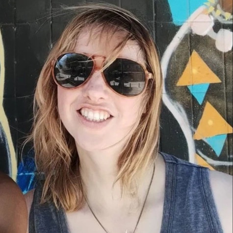 Orla