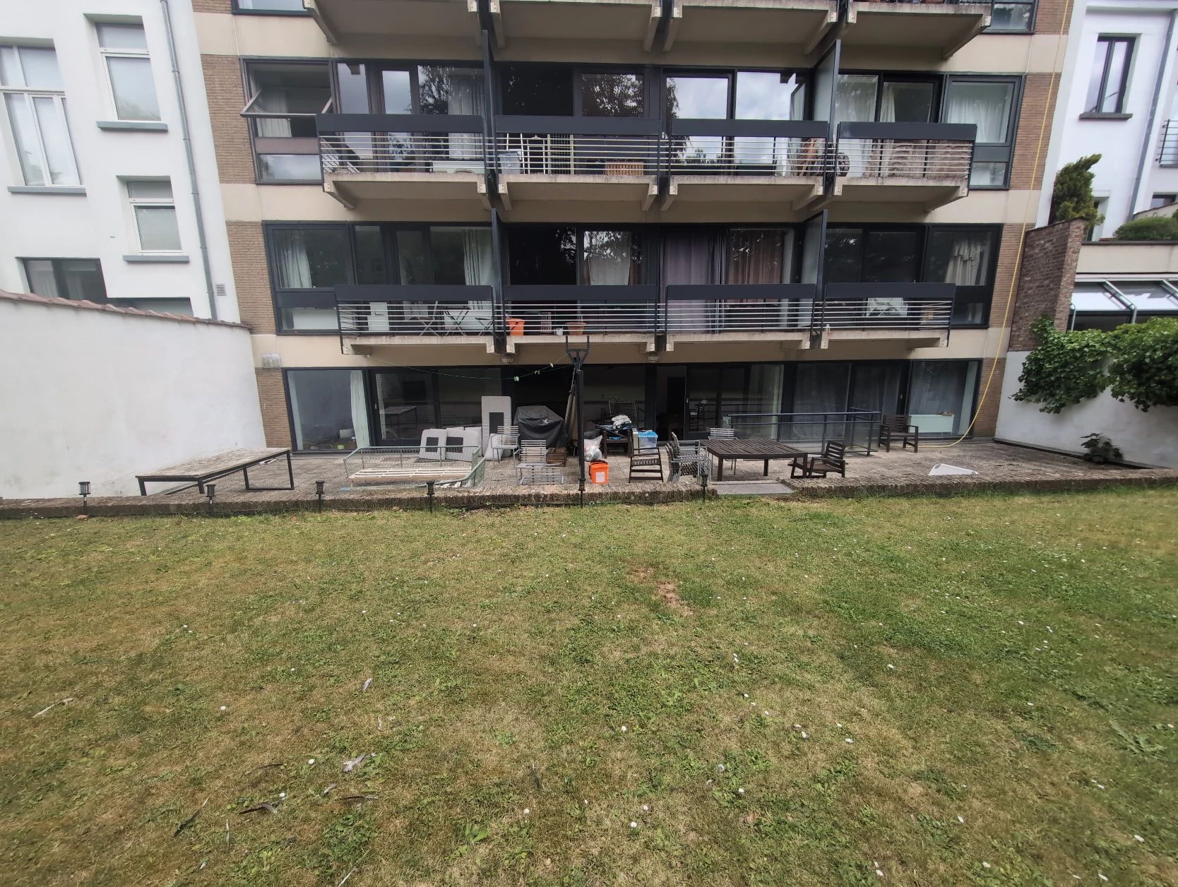 image-20