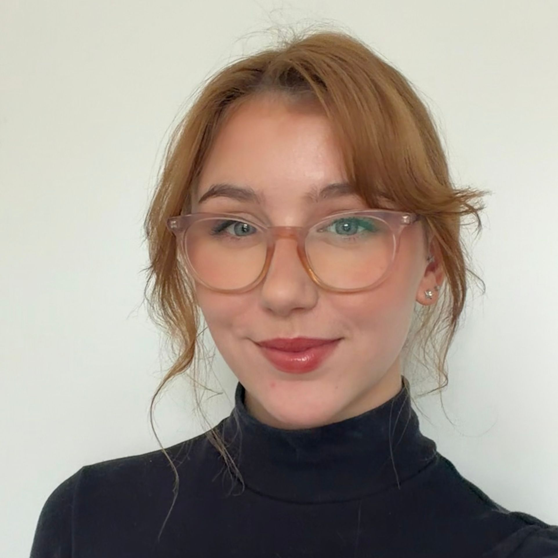 Amanda