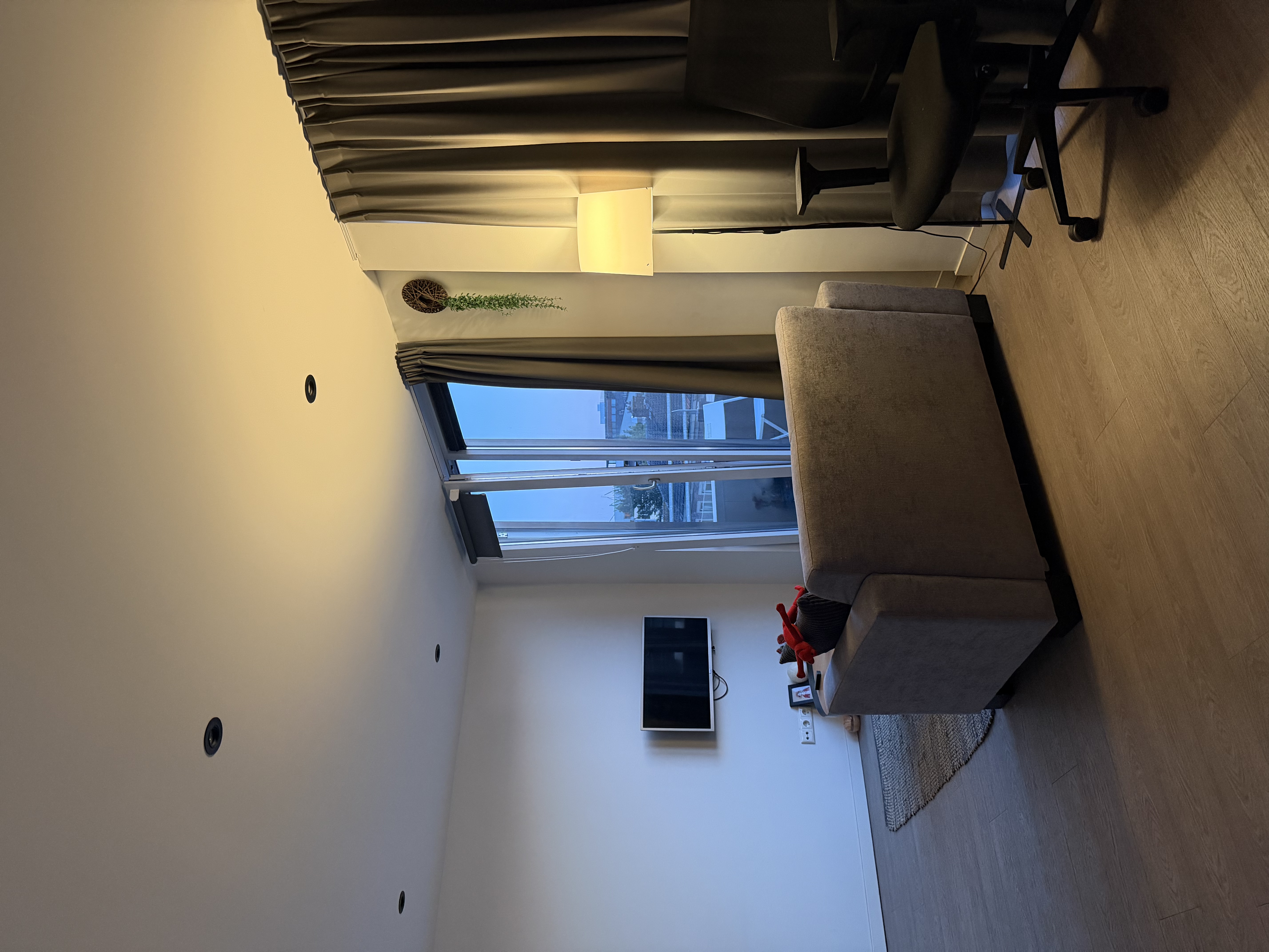 image-13
