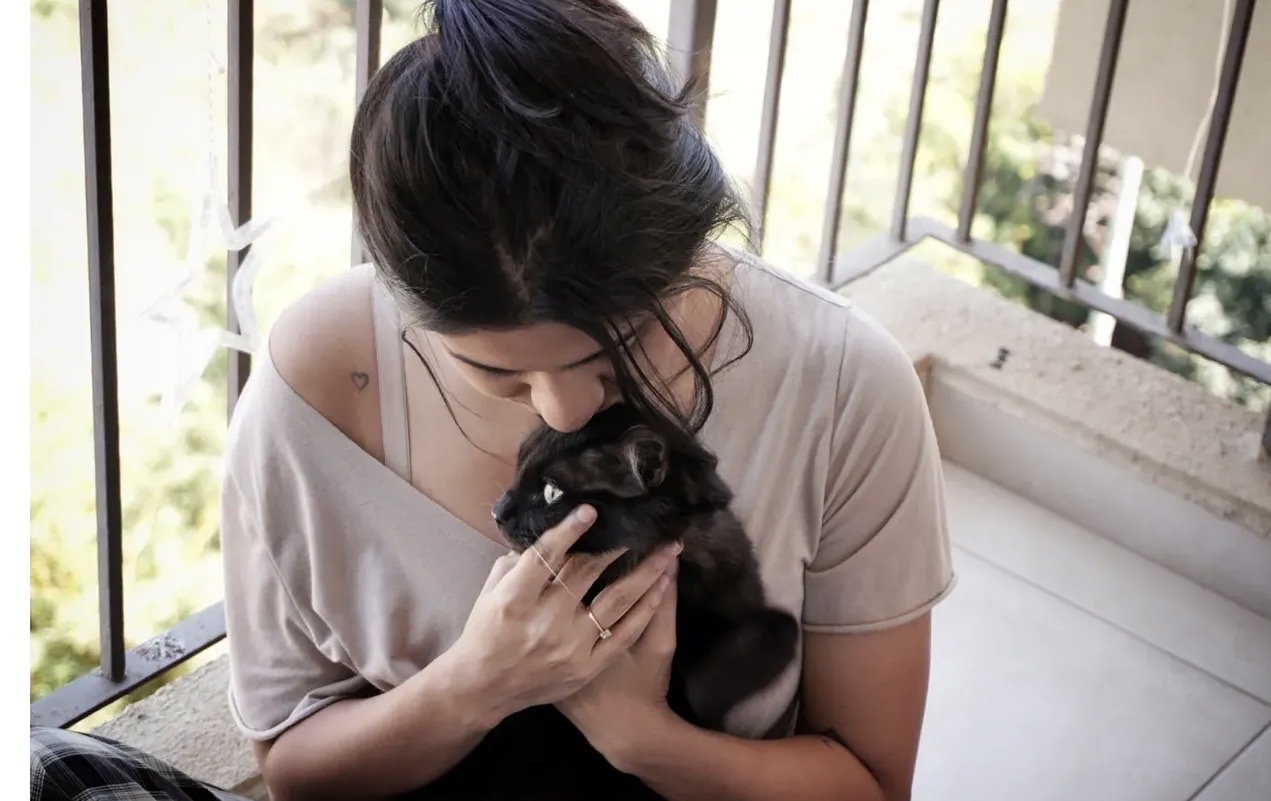 image-0