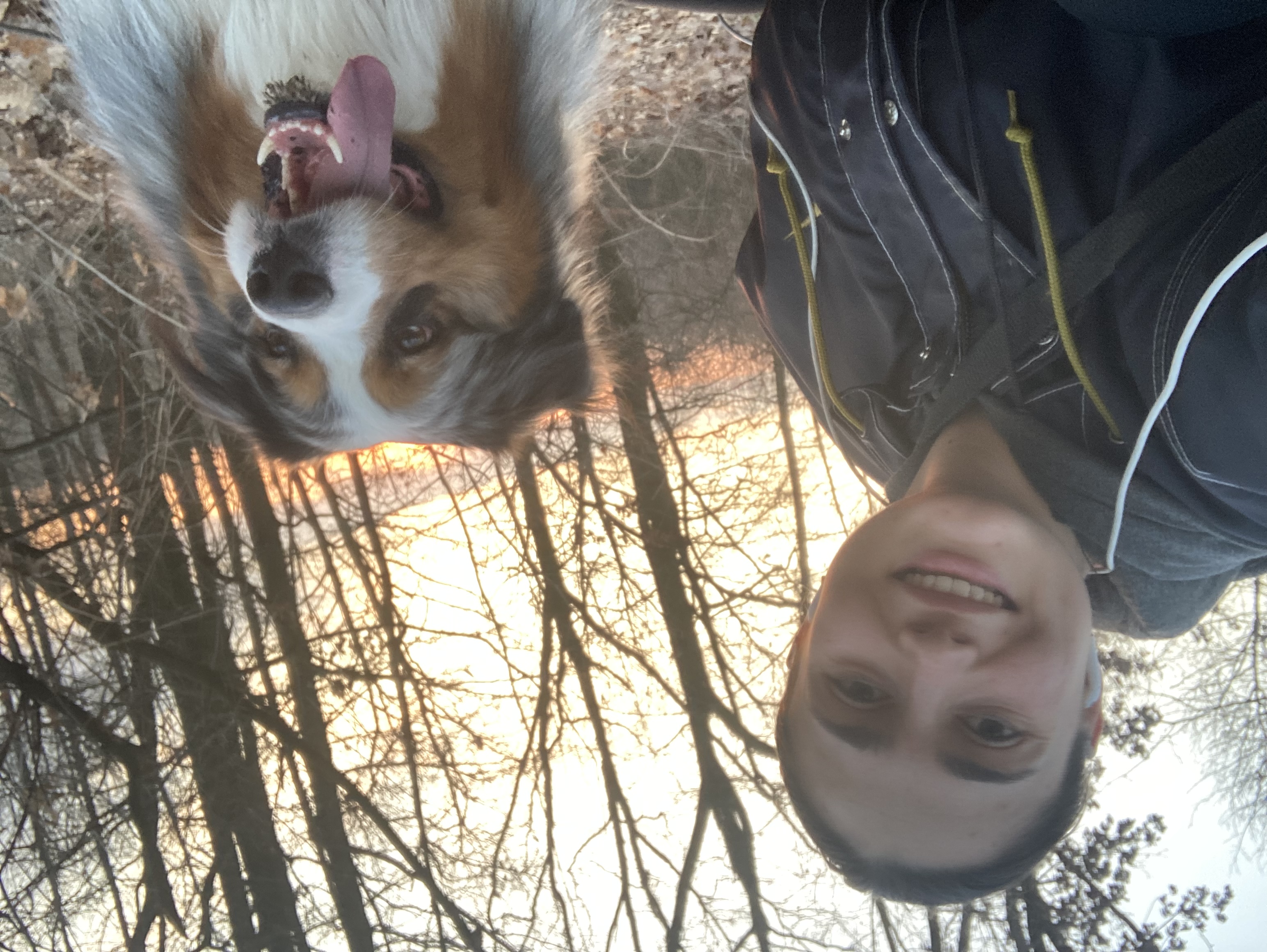 image-0