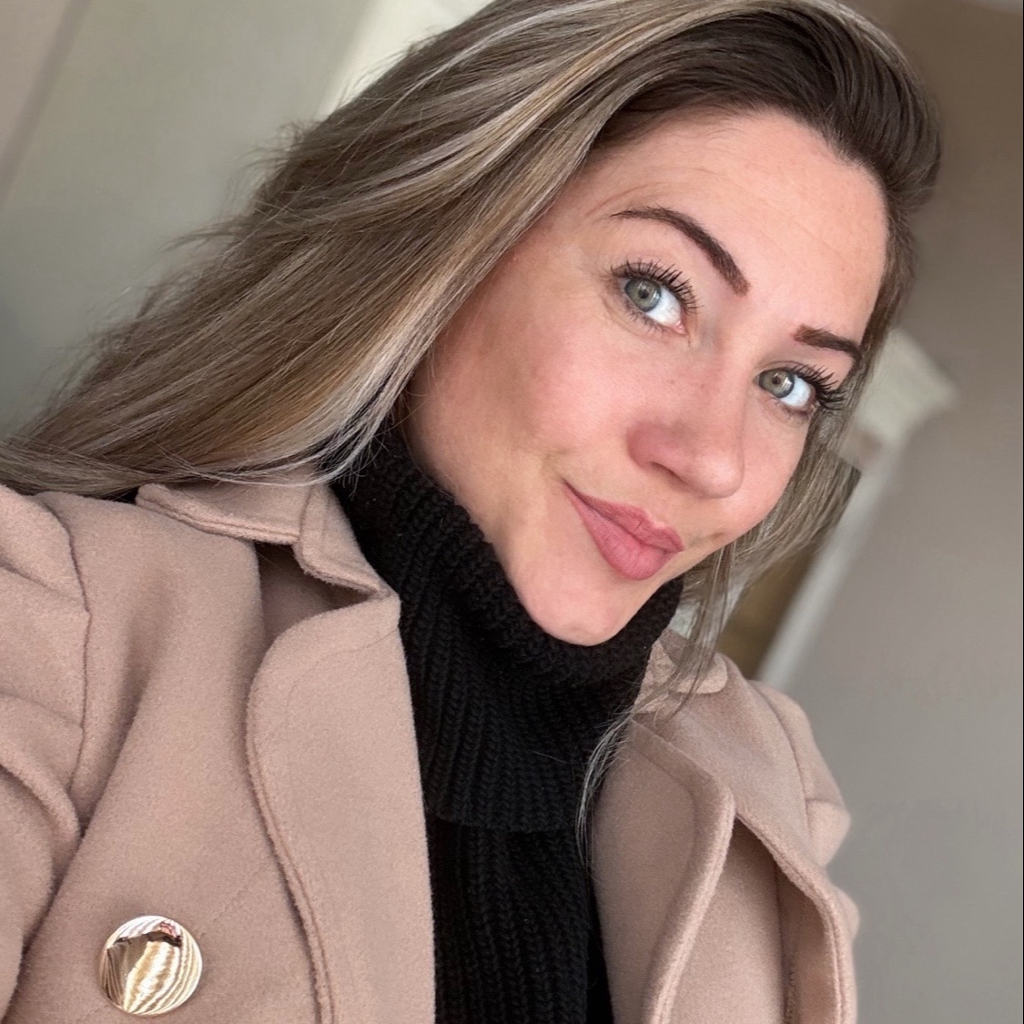 Laura