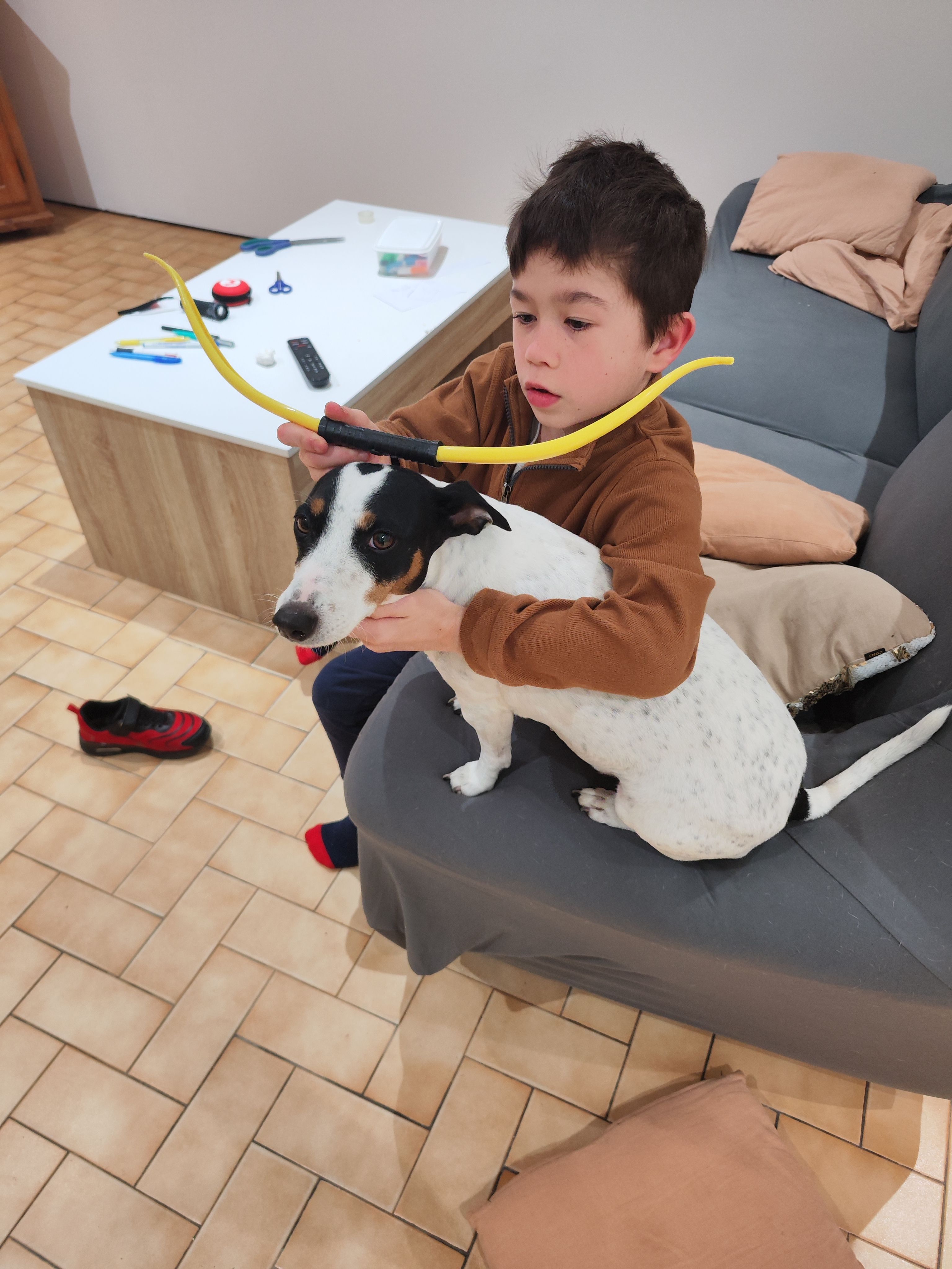 image-5