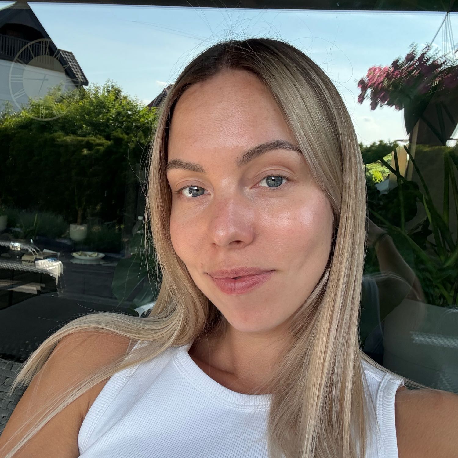 Julia