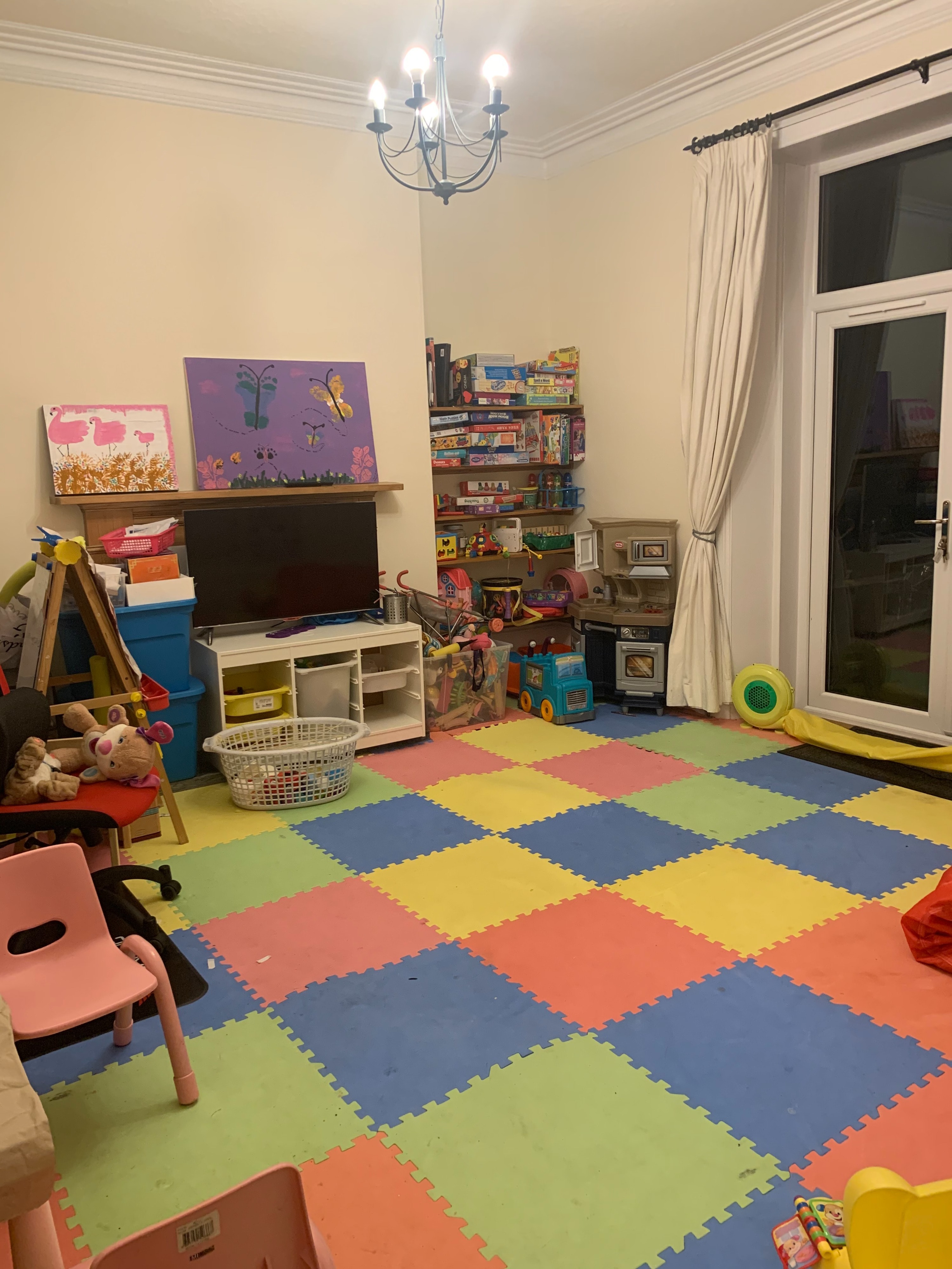 image-15