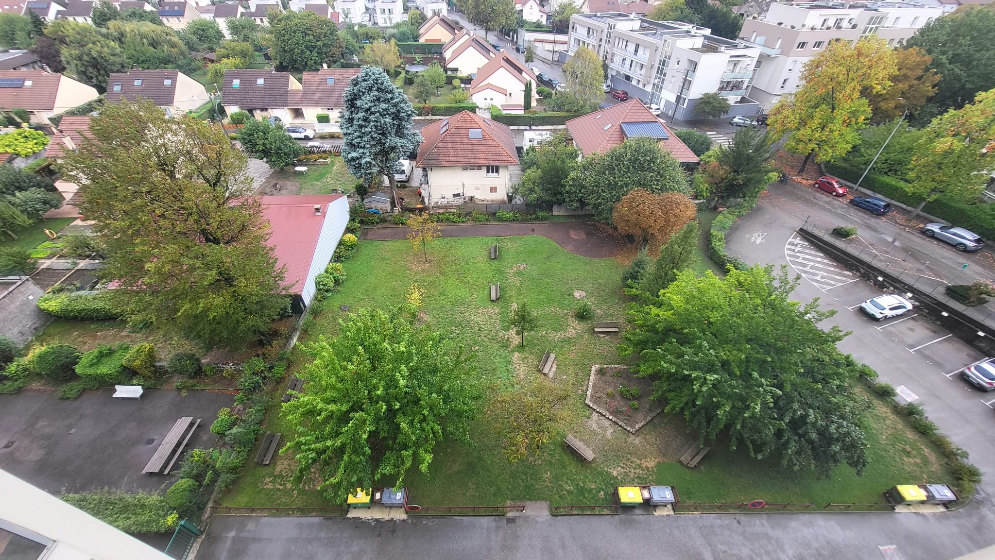 image-14