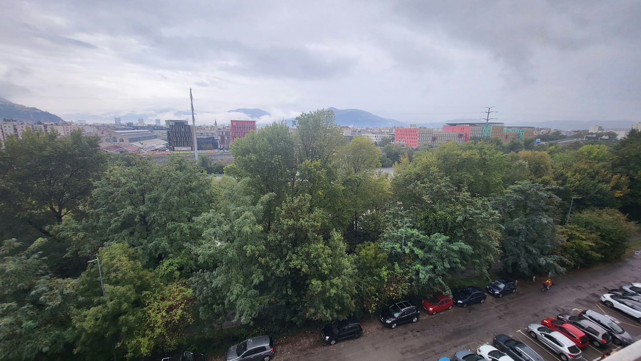 image-13