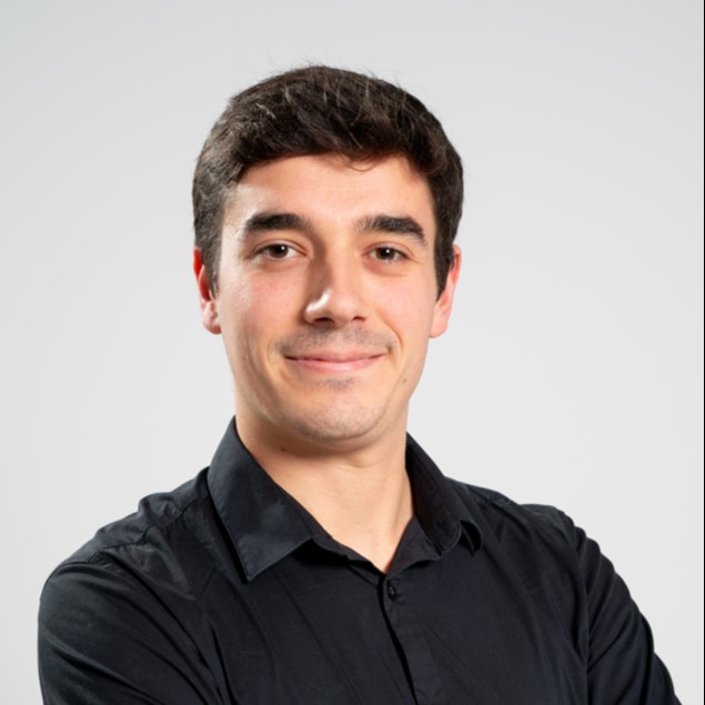 Baptiste