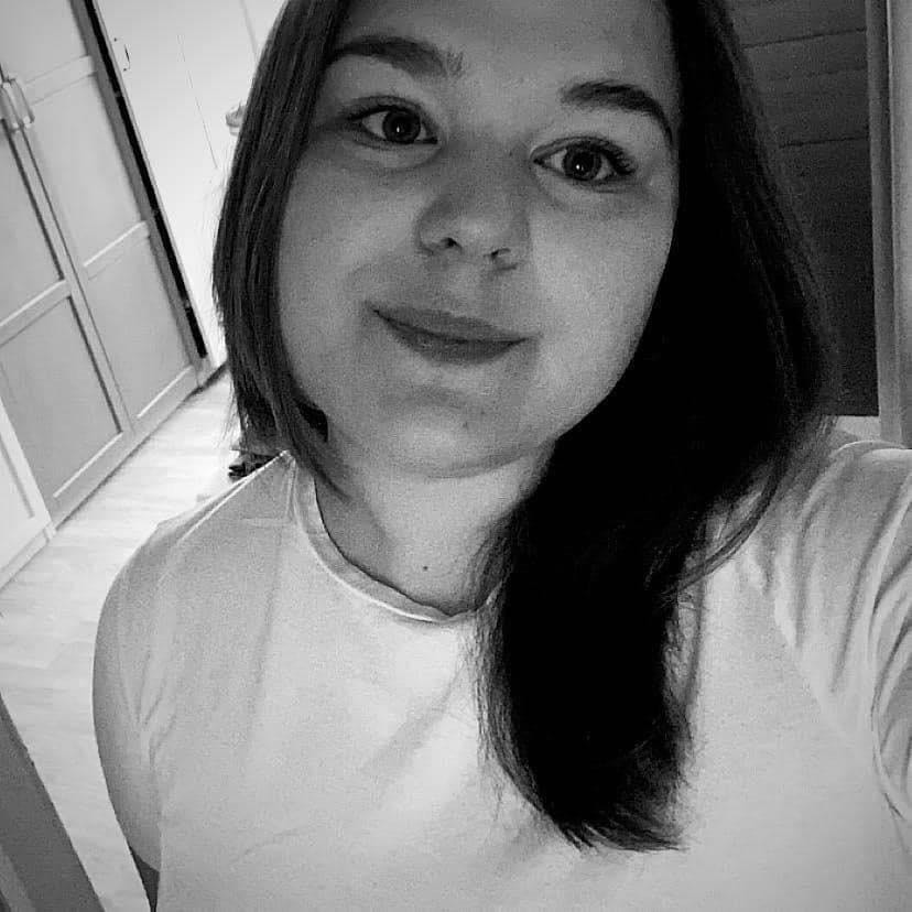 Emily