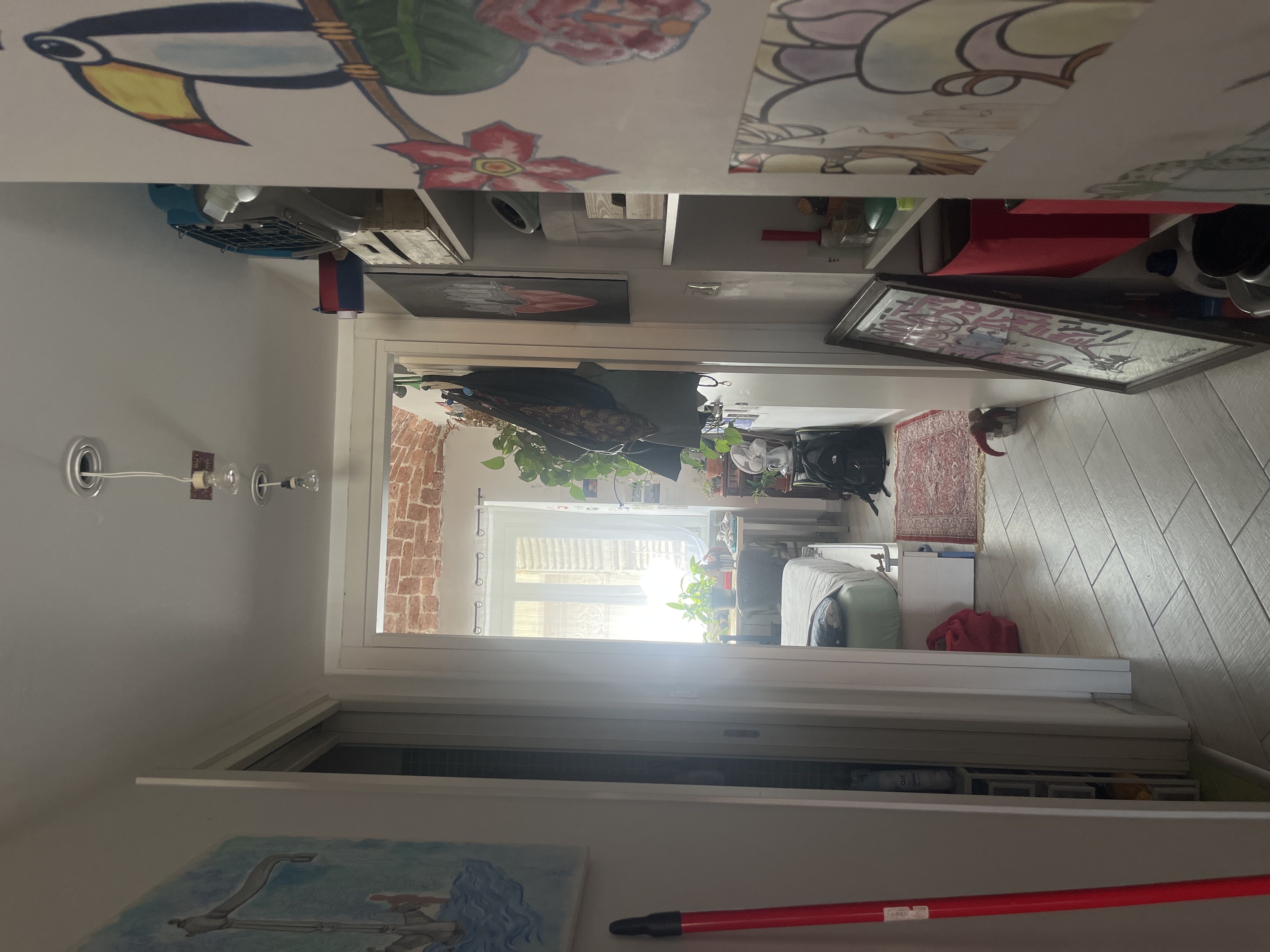 image-12