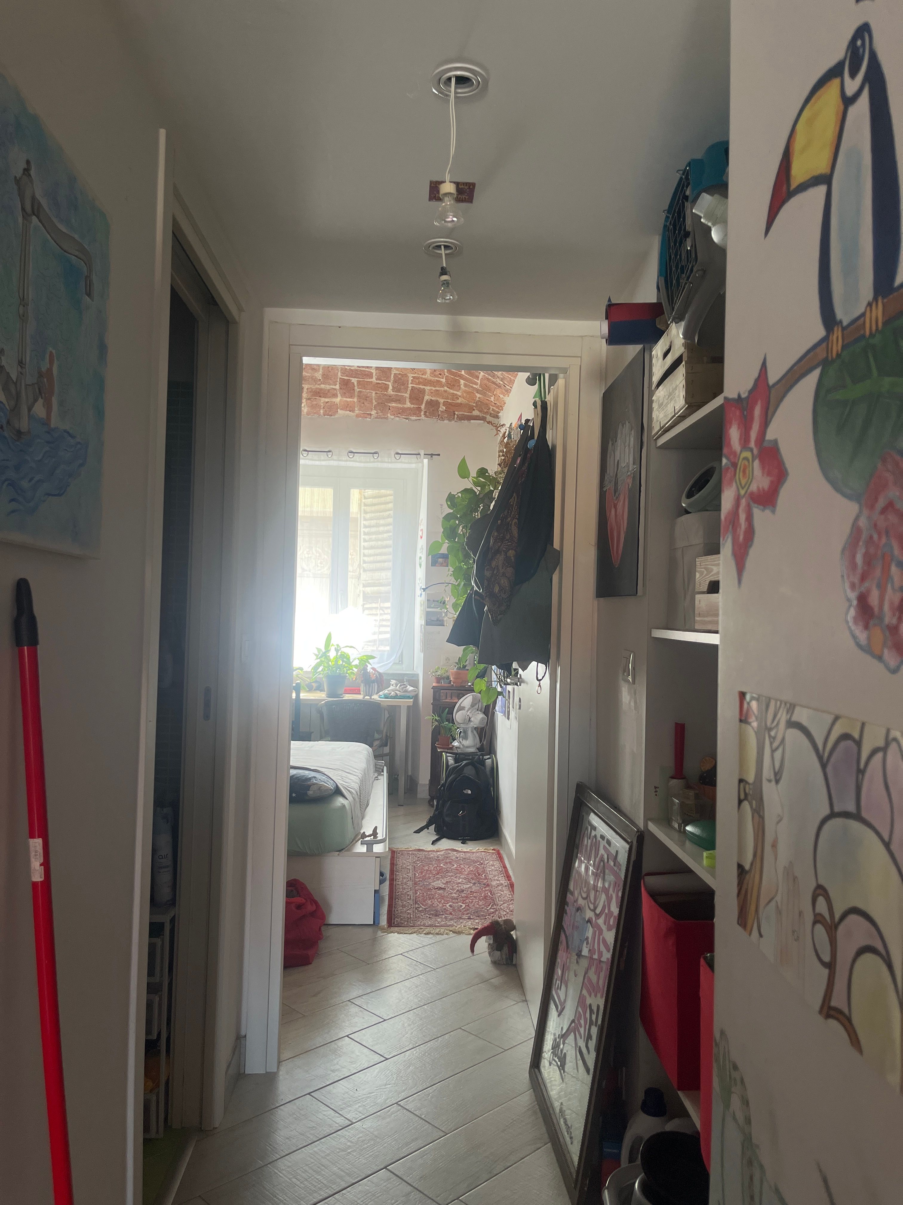 image-12
