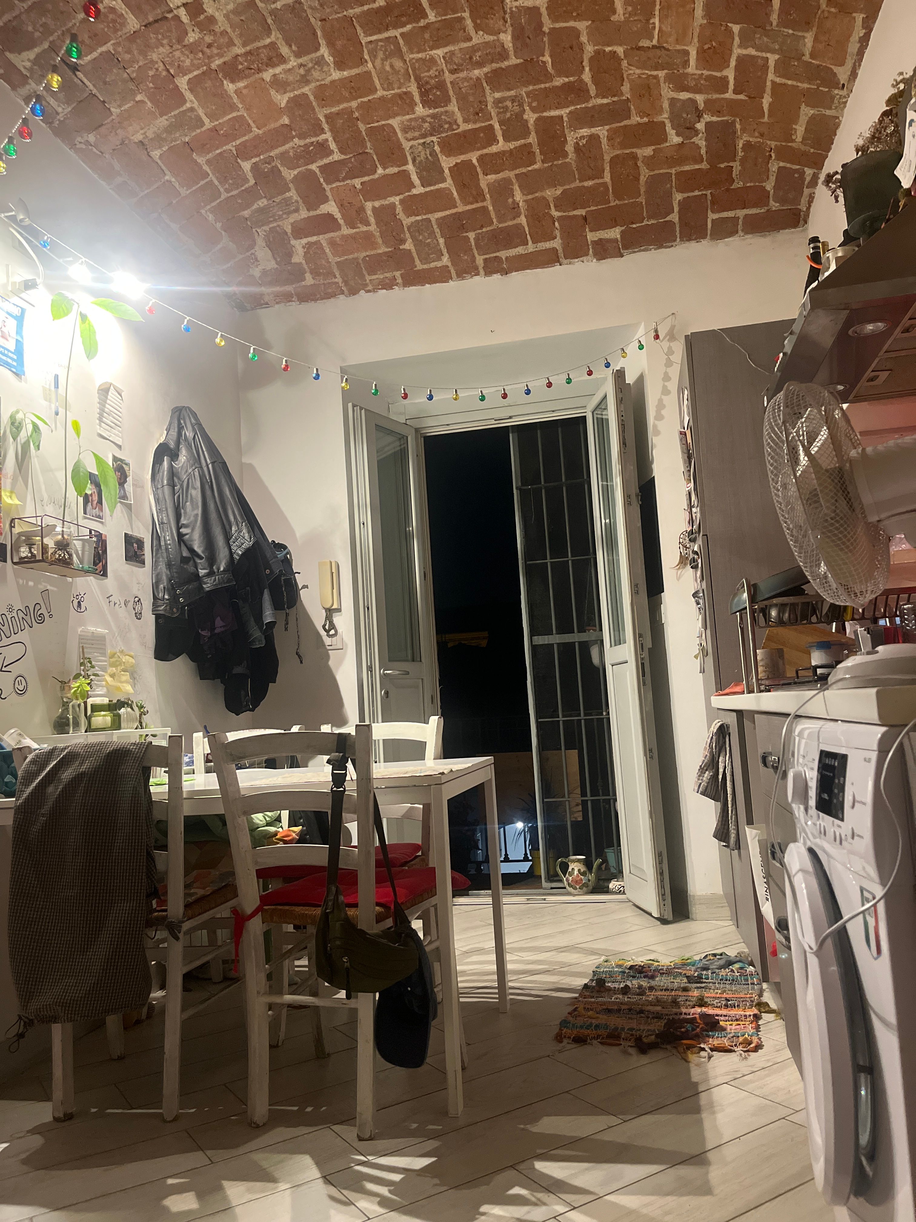 image-18