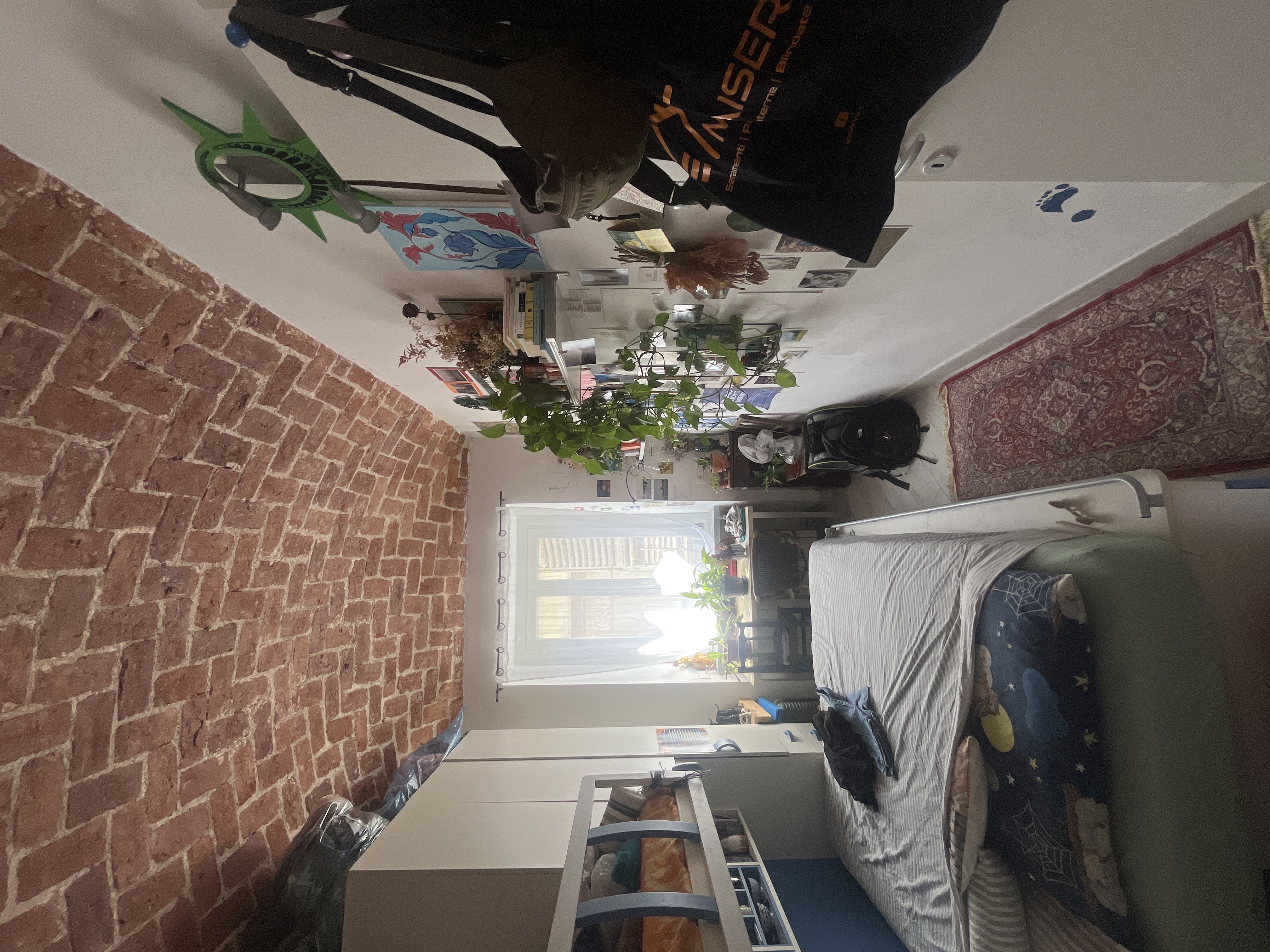 image-14