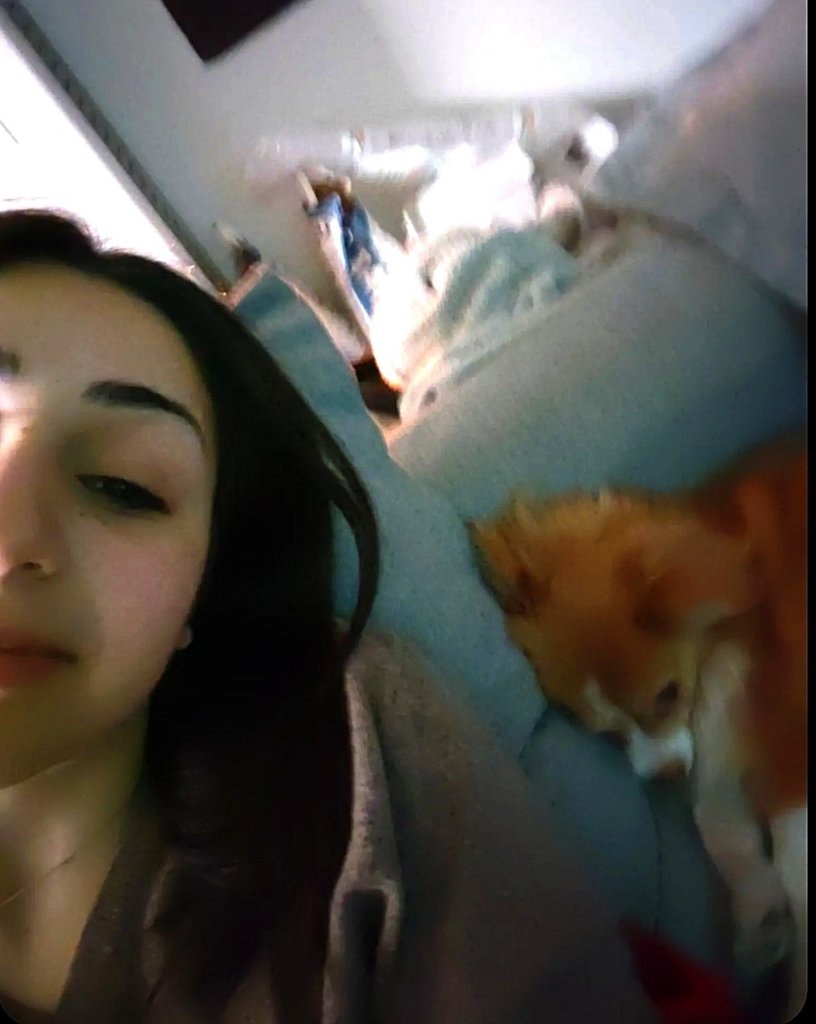 image-4