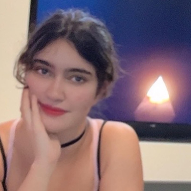 Melika