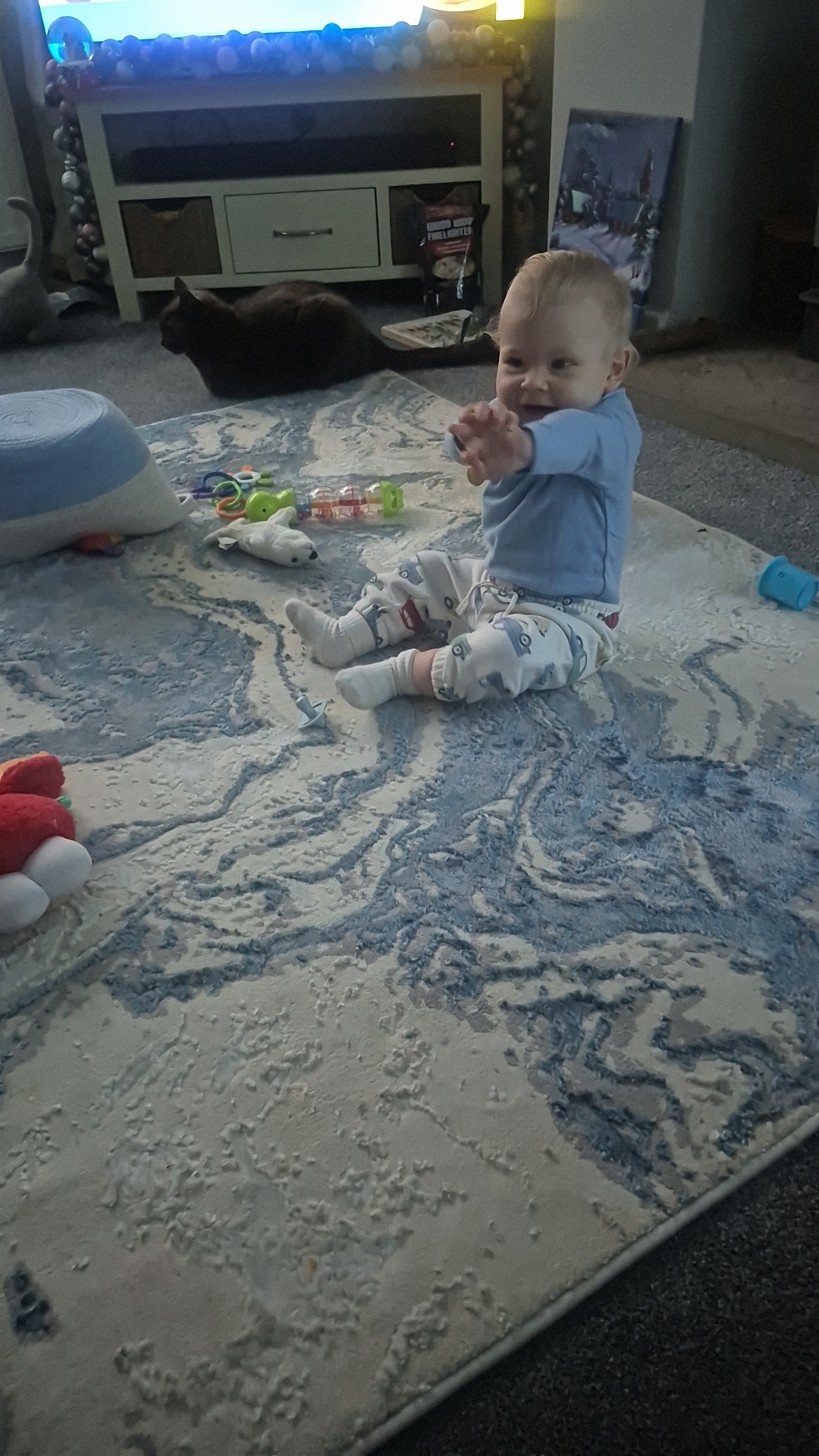 image-7