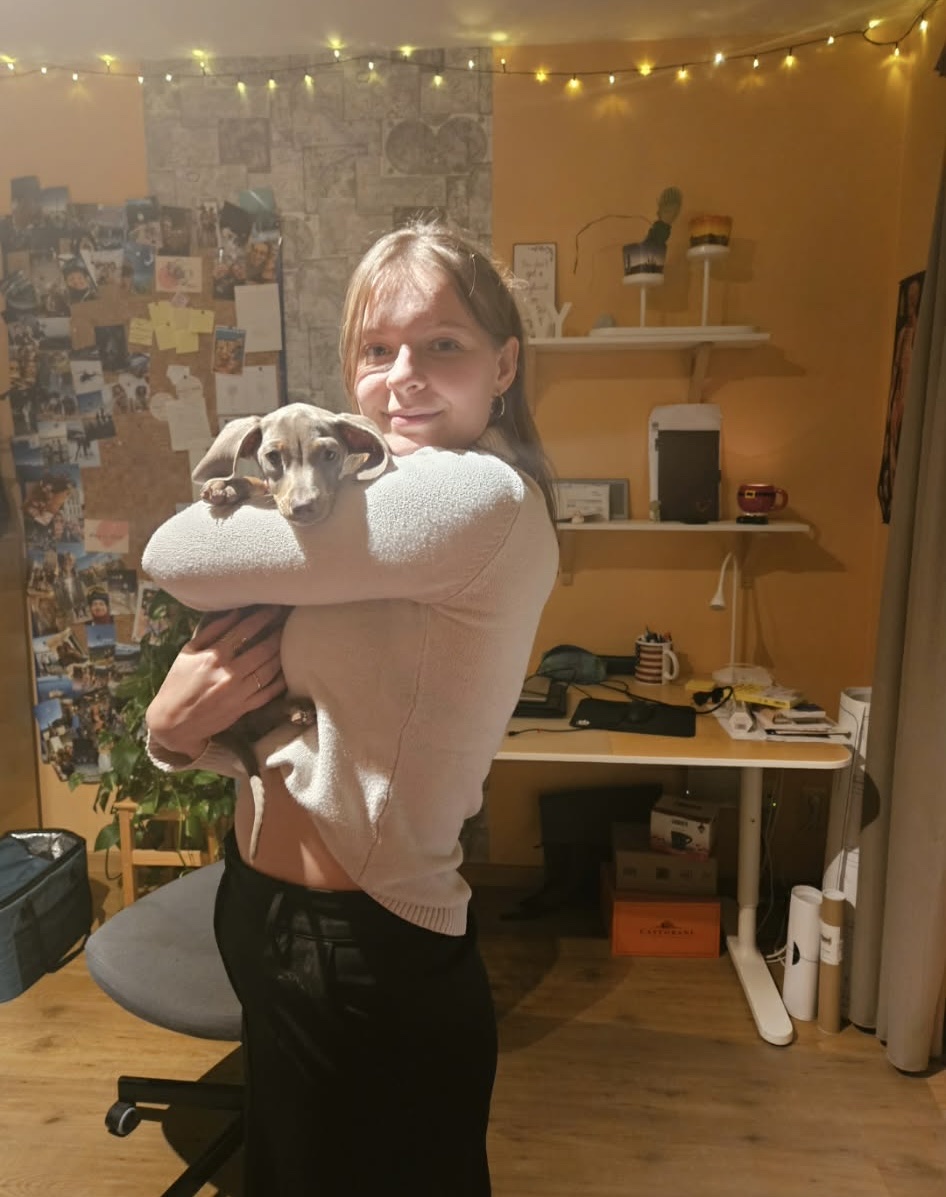 image-4