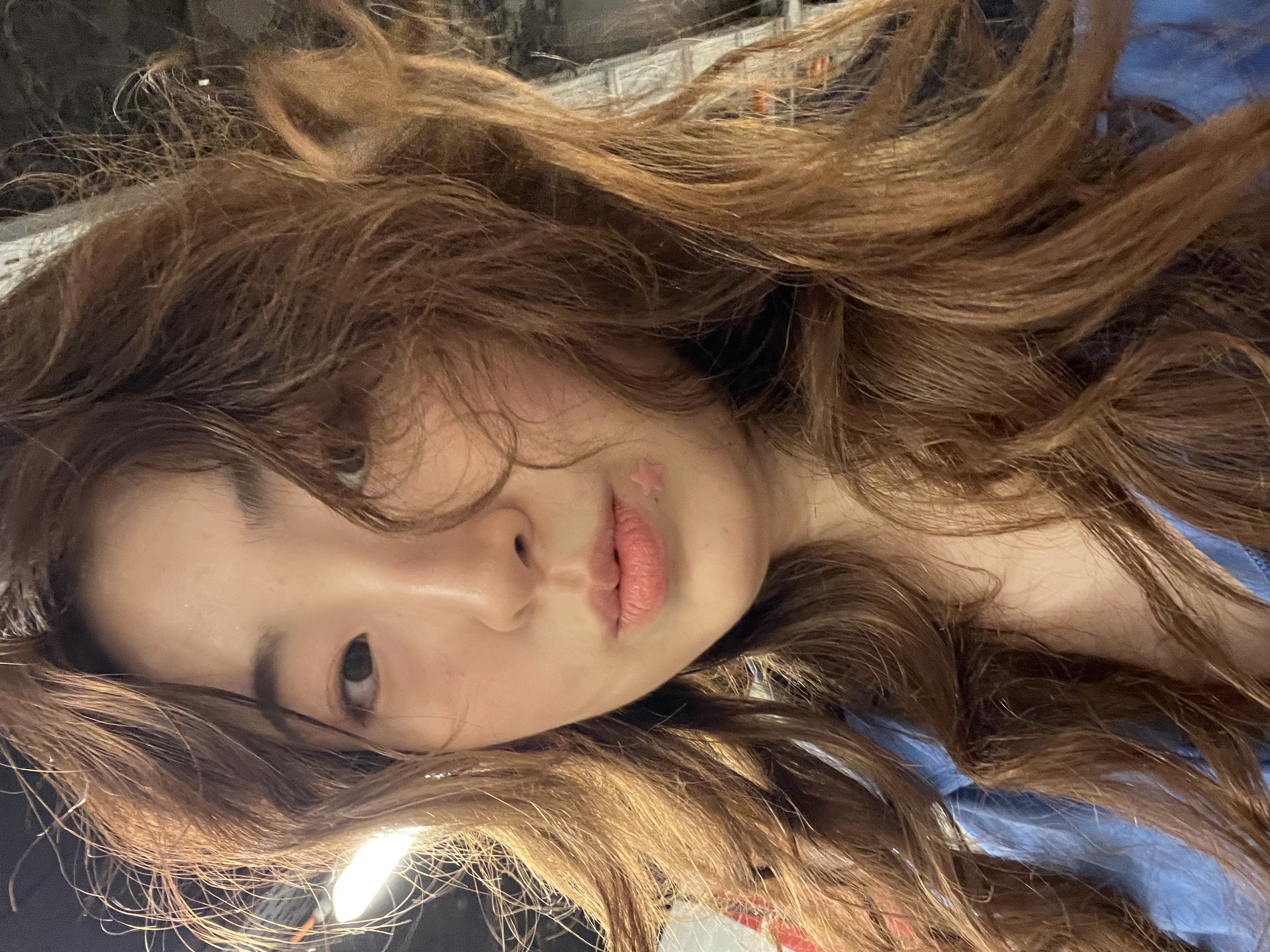image-8