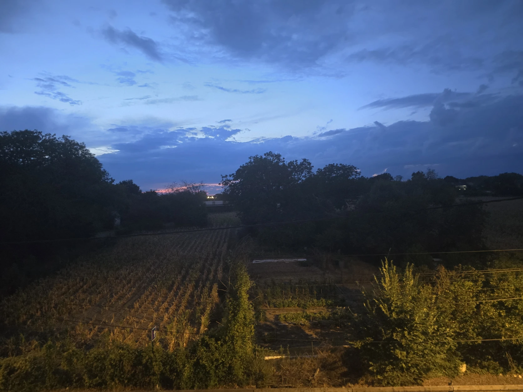 image-13
