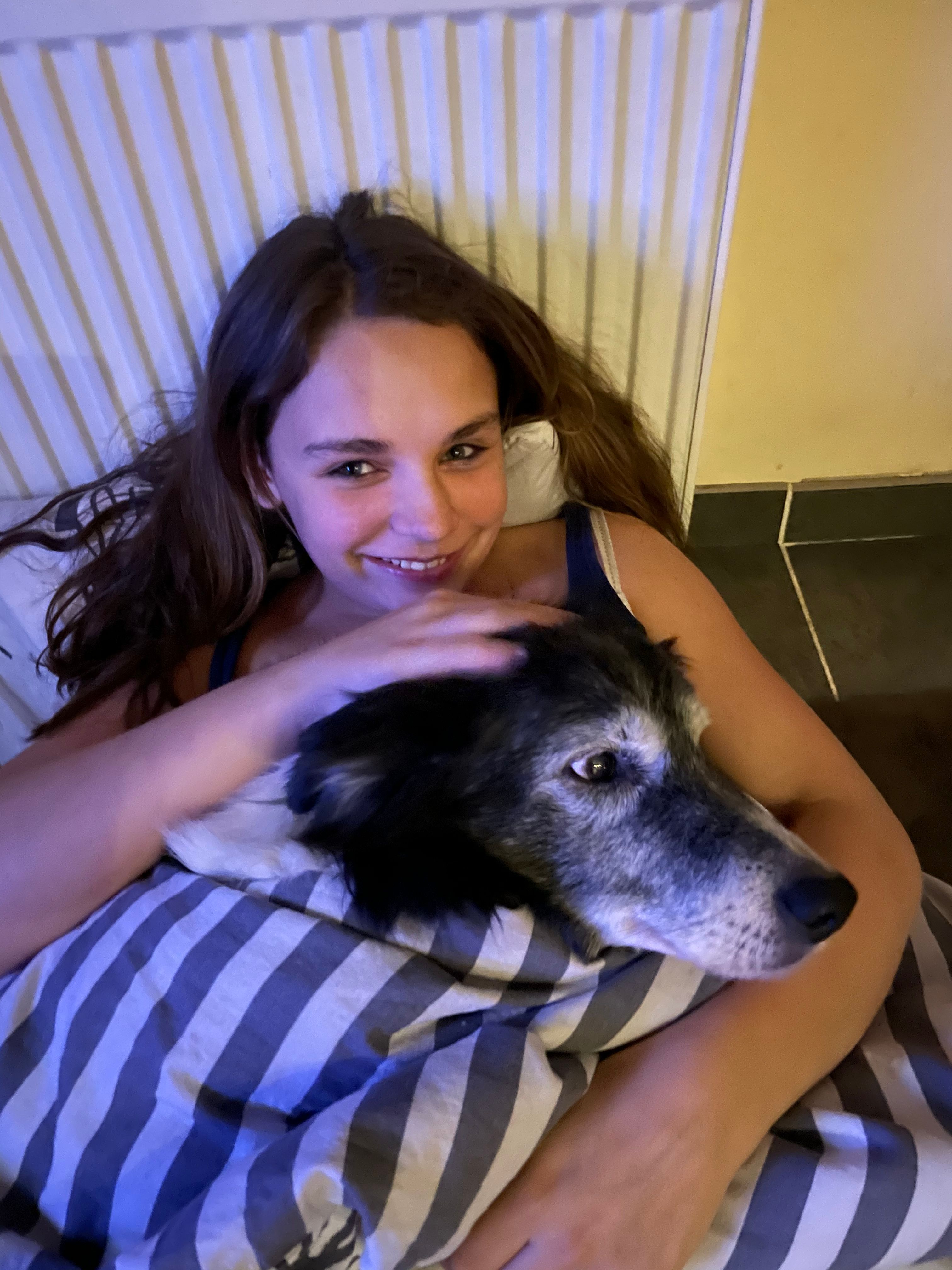 image-14