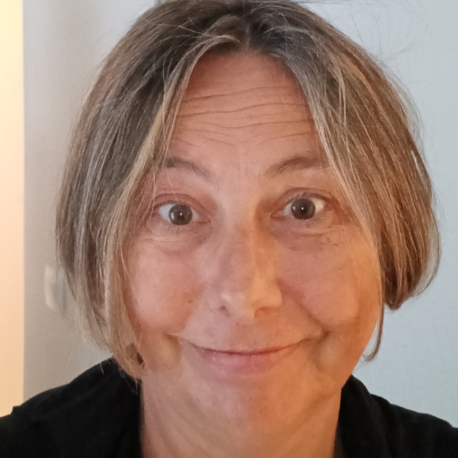 ghislaine
