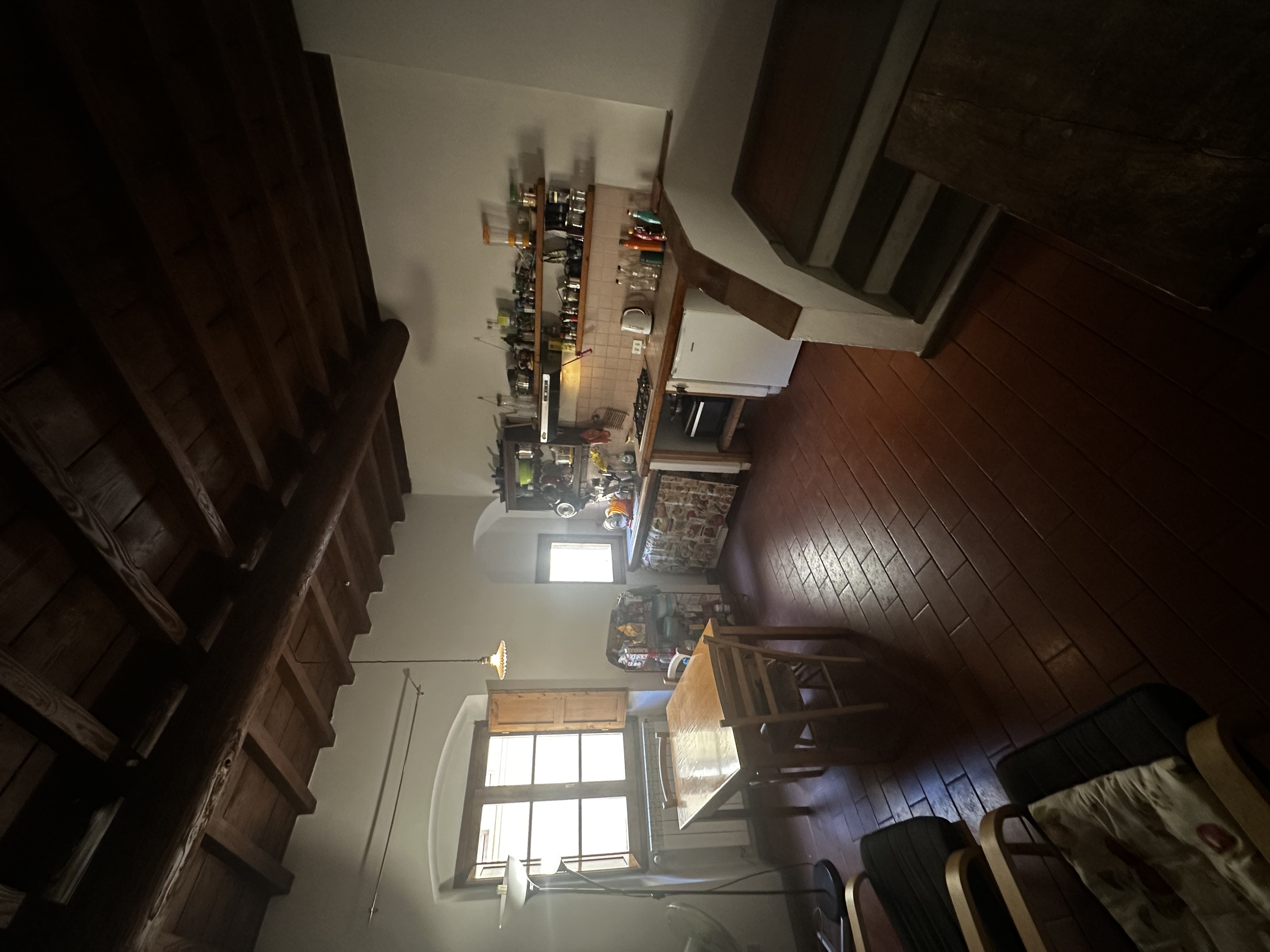 image-14