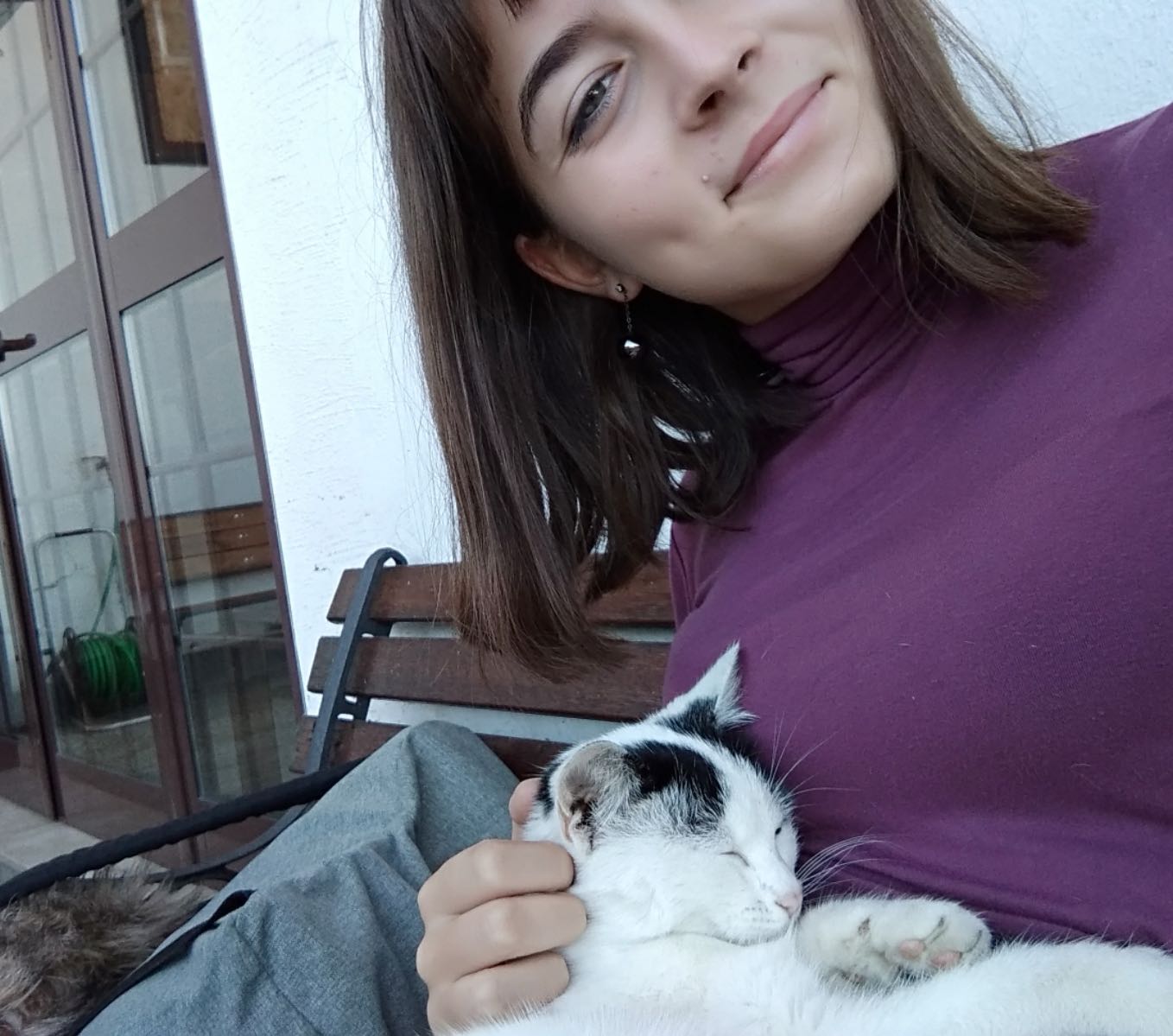 image-10