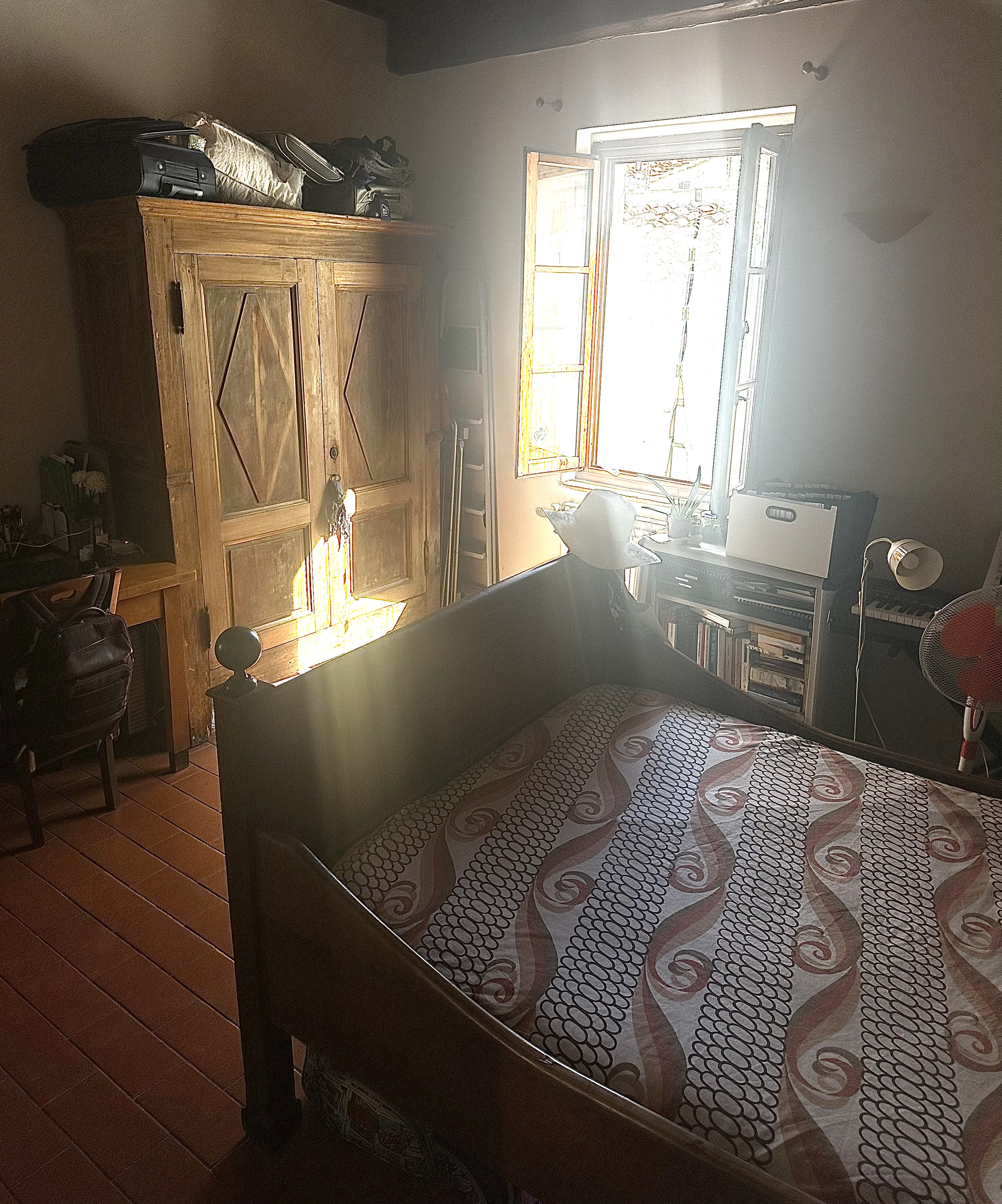 image-15