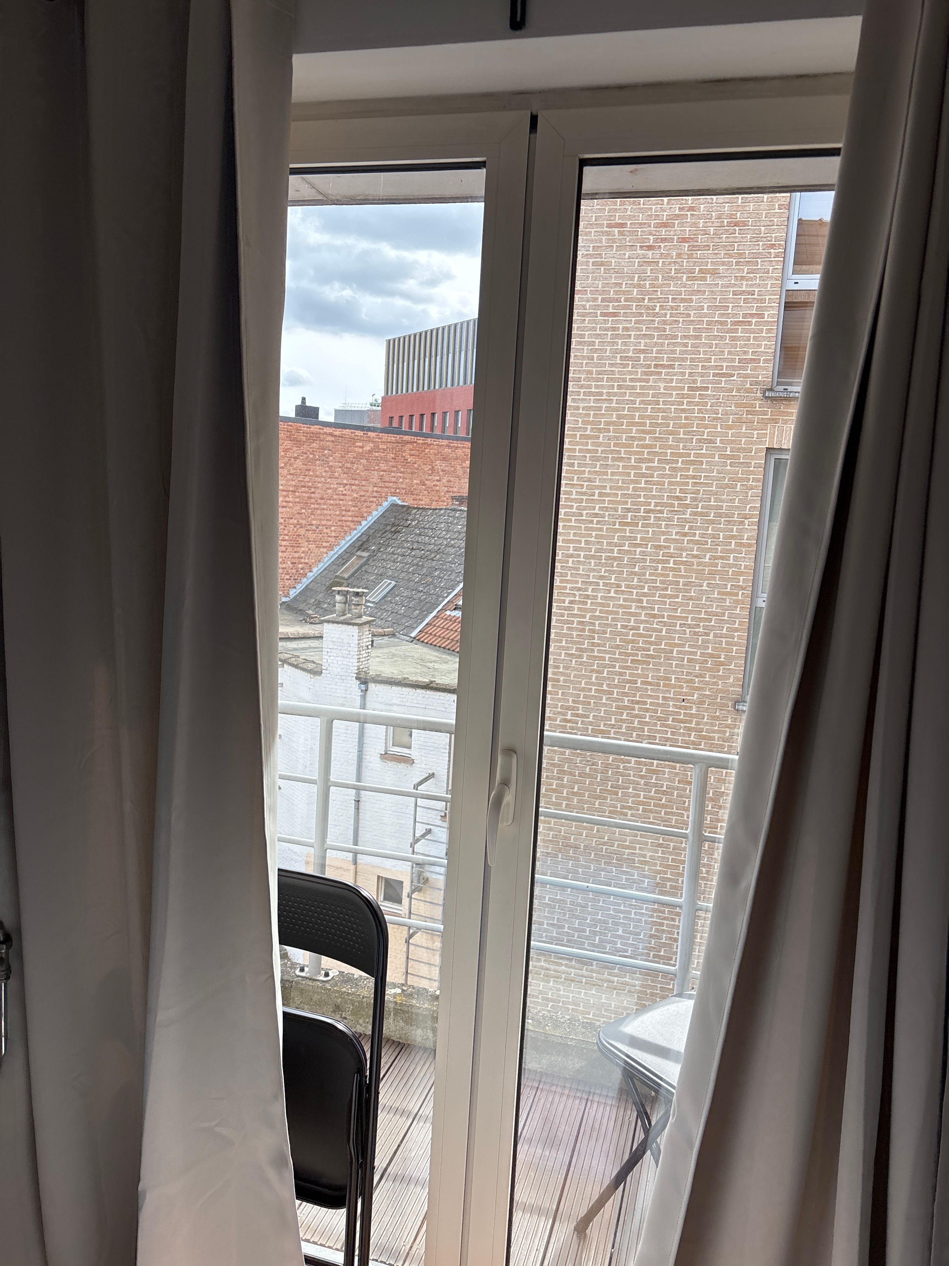 image-16