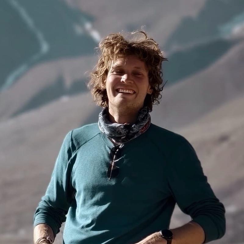 Joost