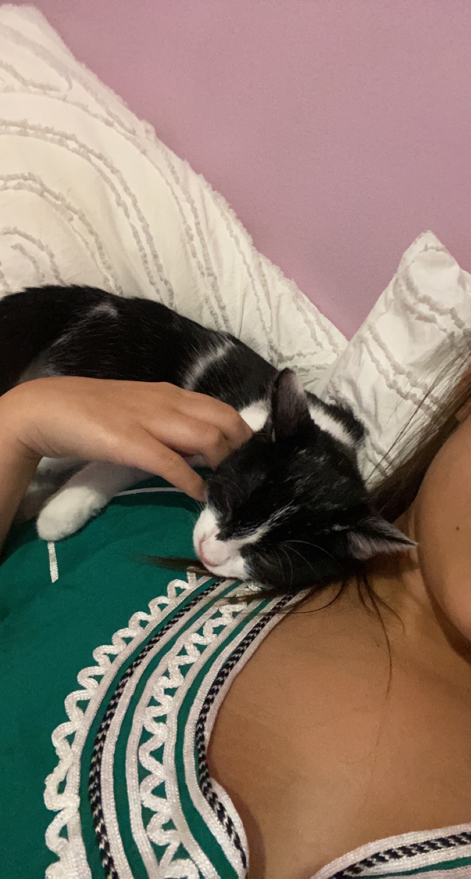 image-8