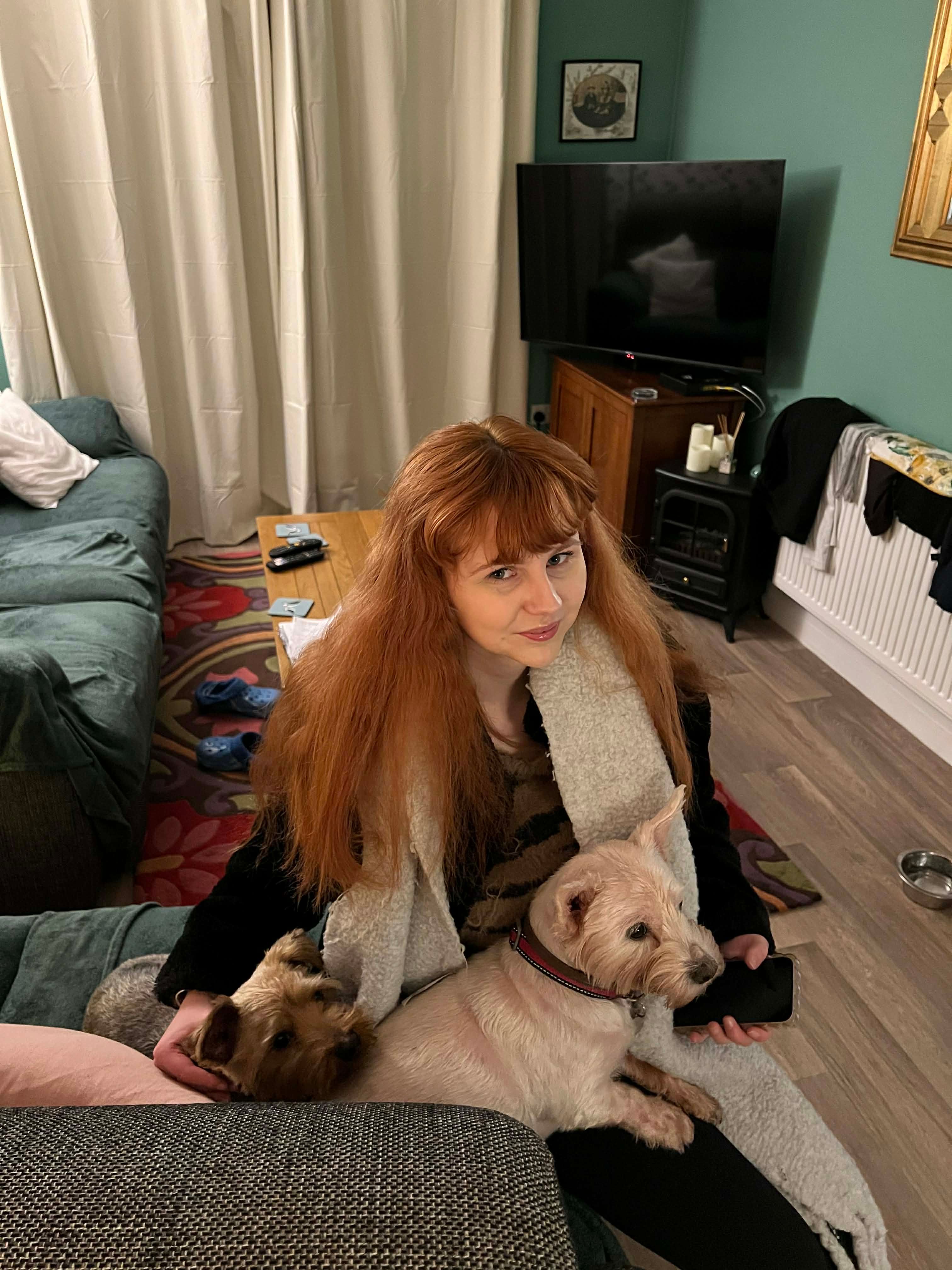 image-4