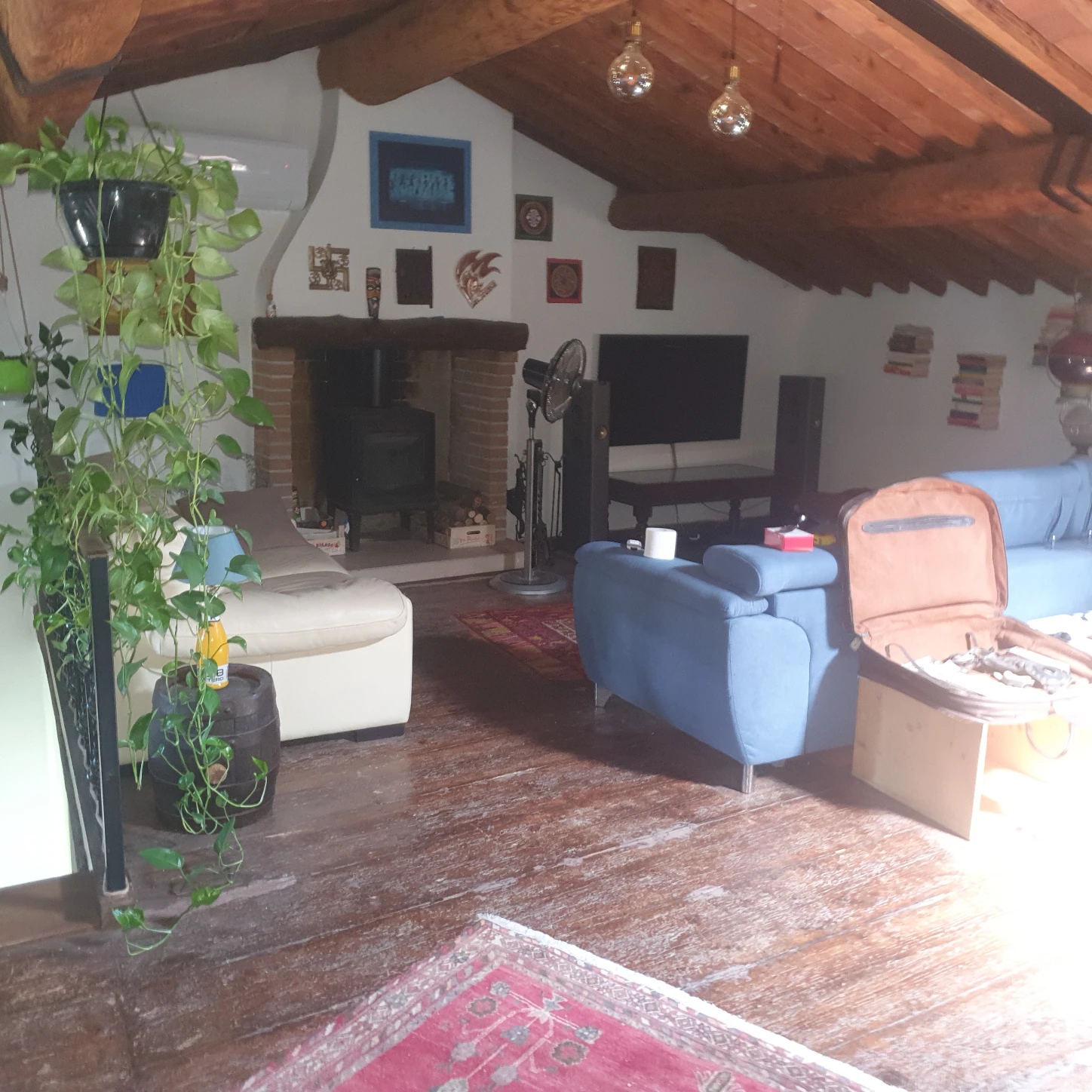 image-9