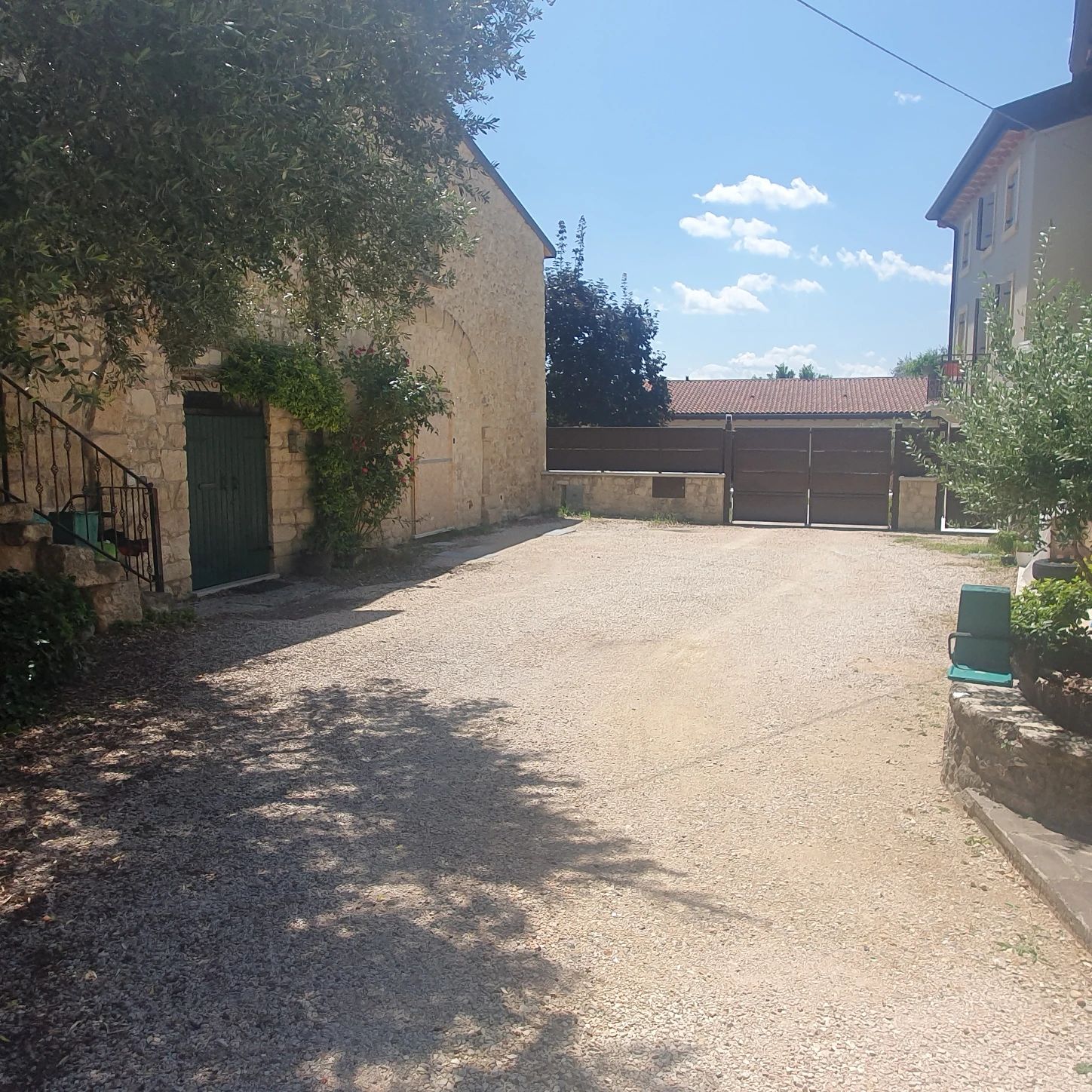 image-5