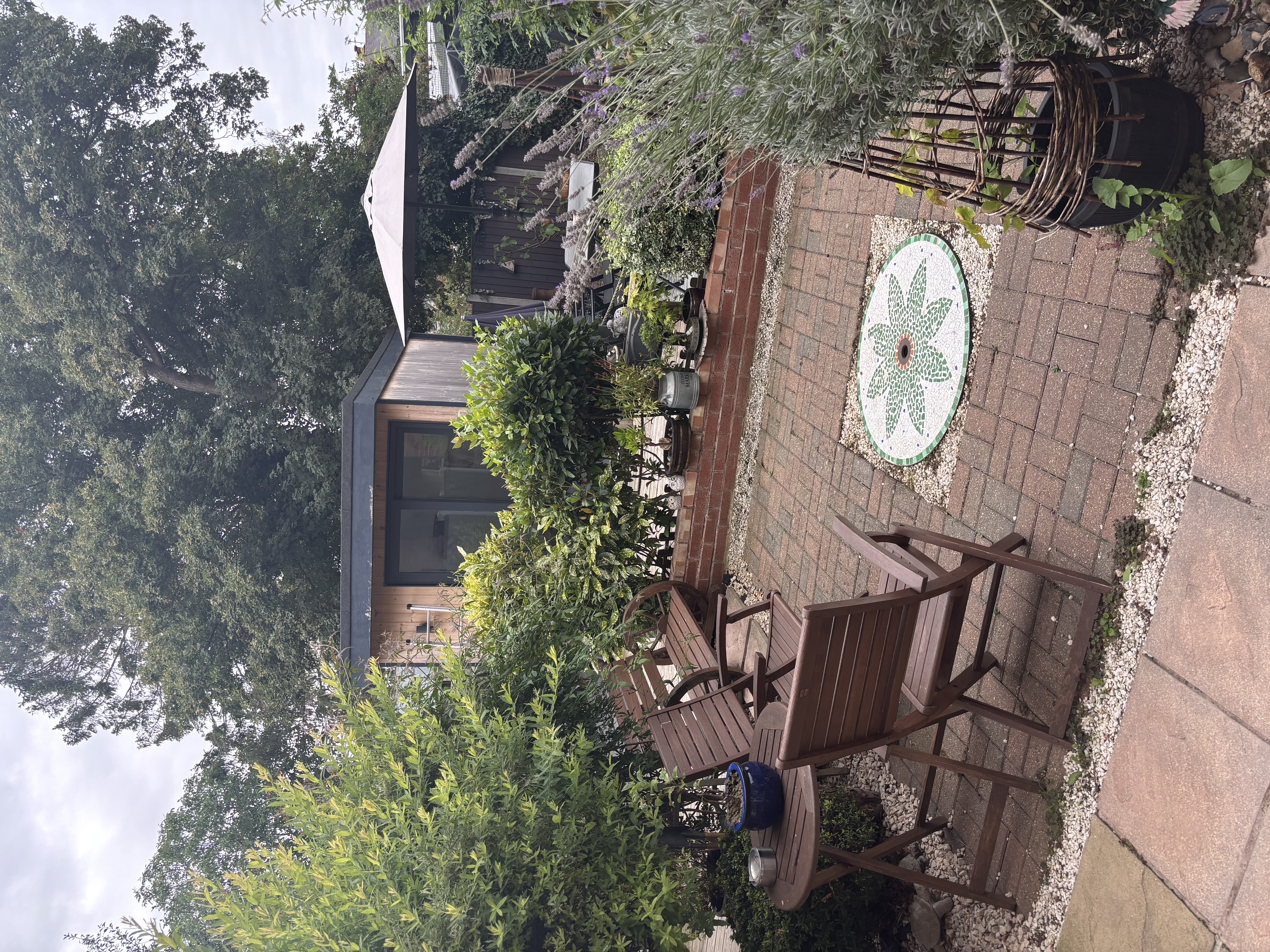 image-17