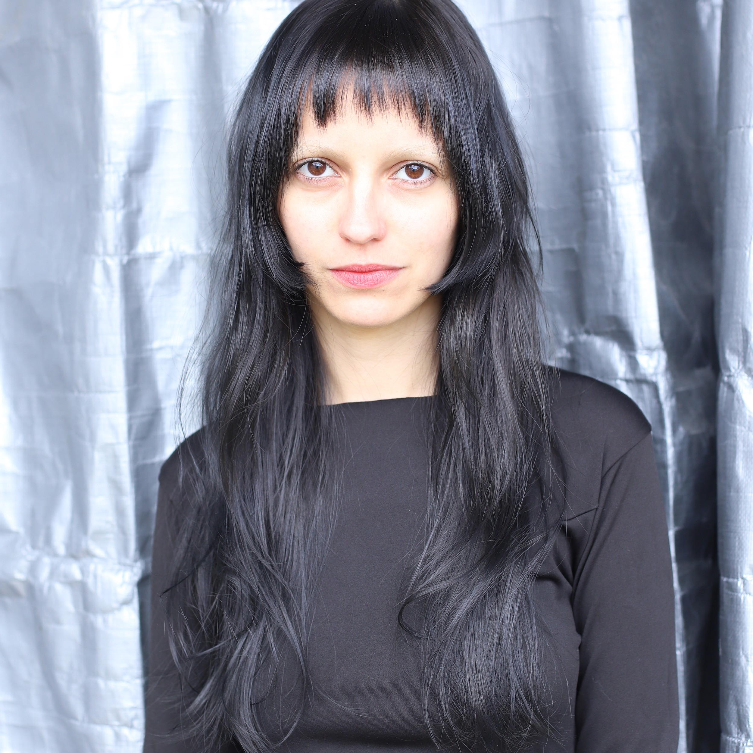 Pauline