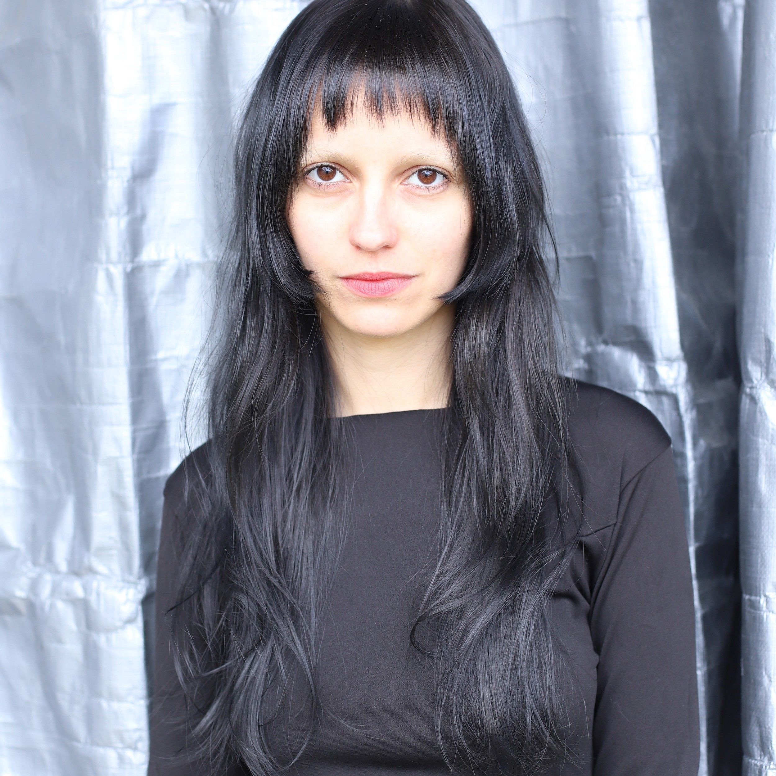 Pauline