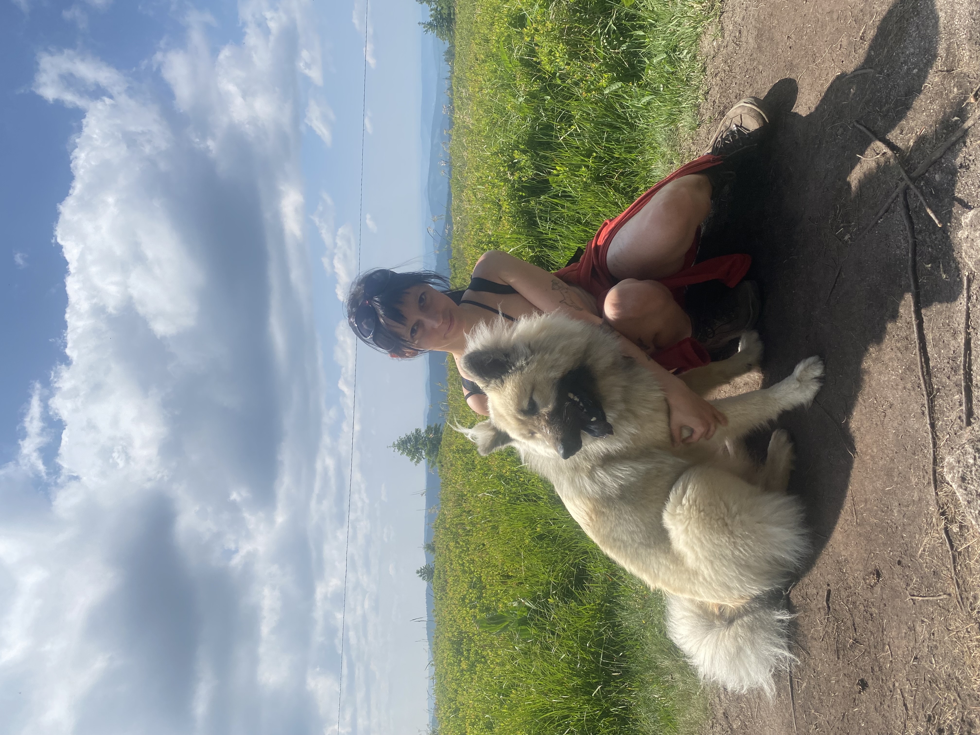 image-16