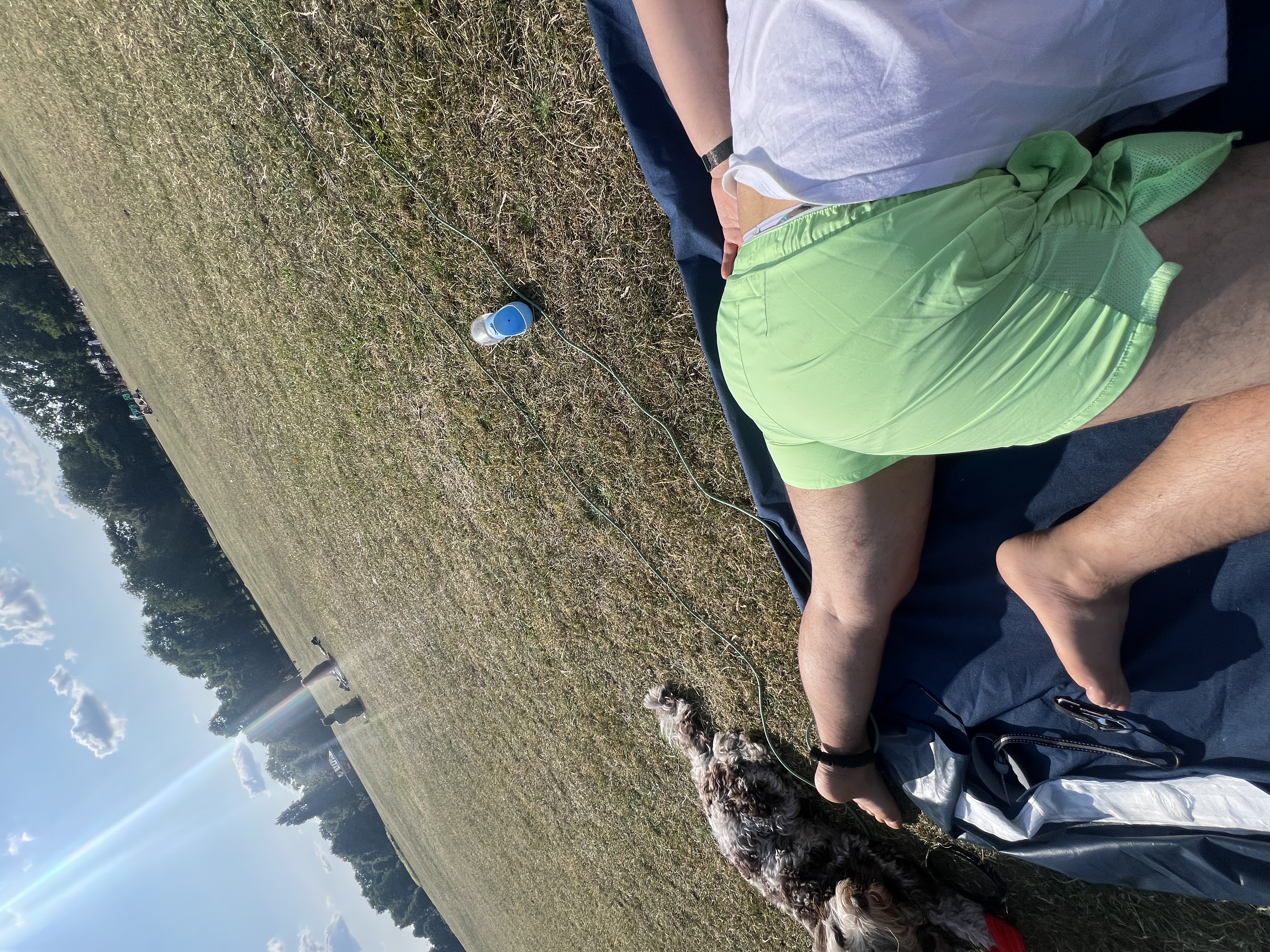 image-10