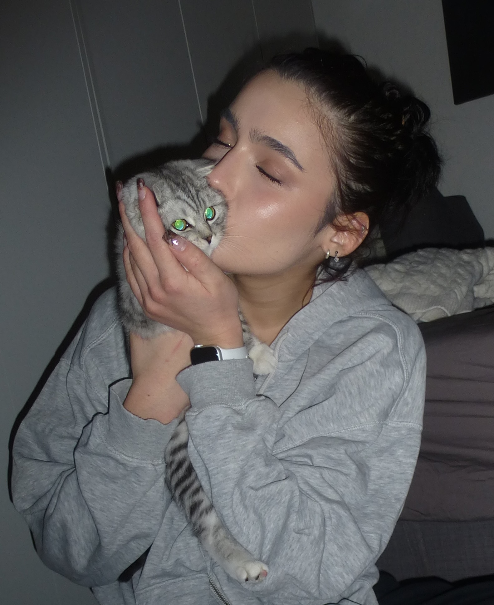image-8