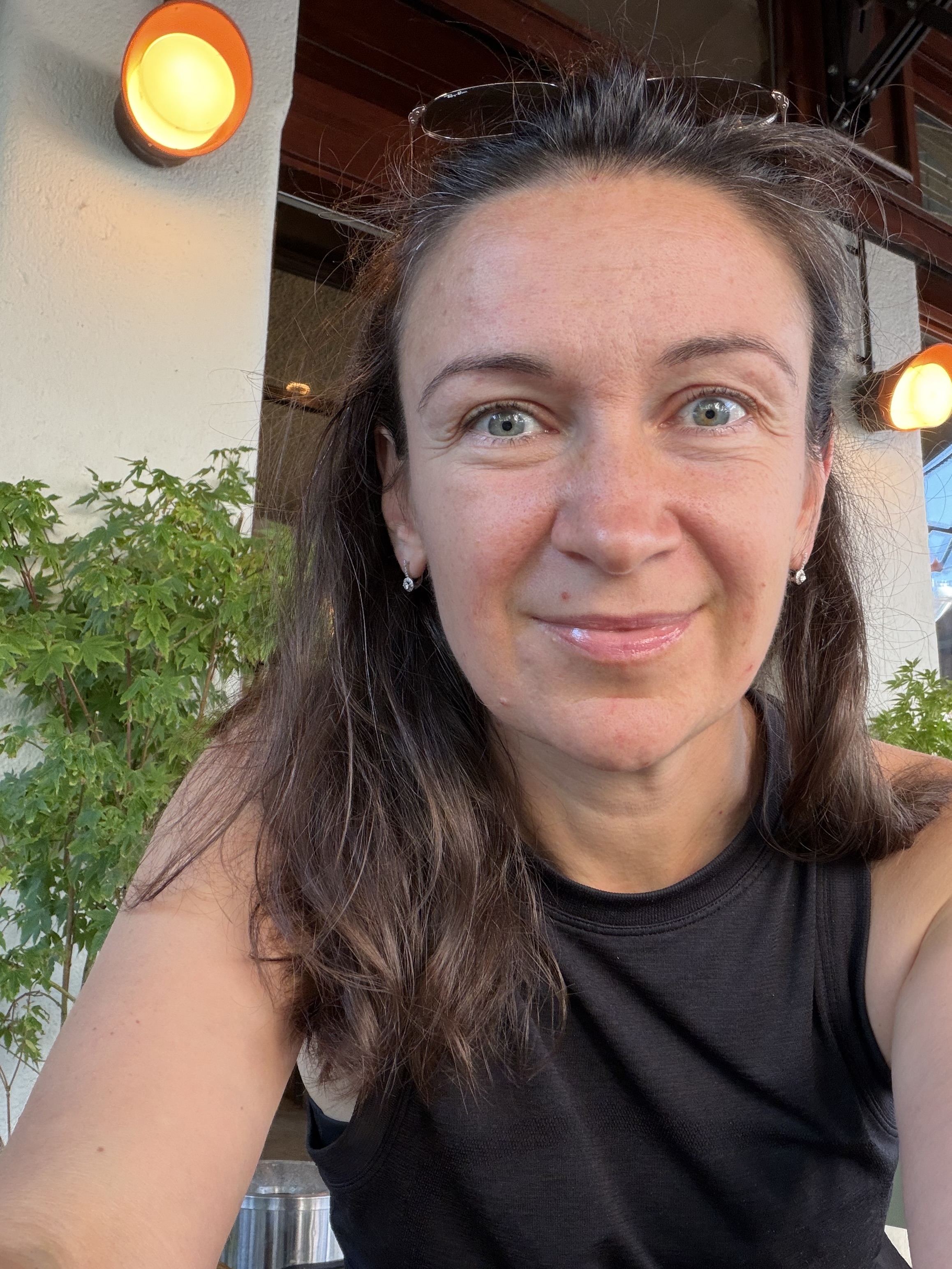 image-5