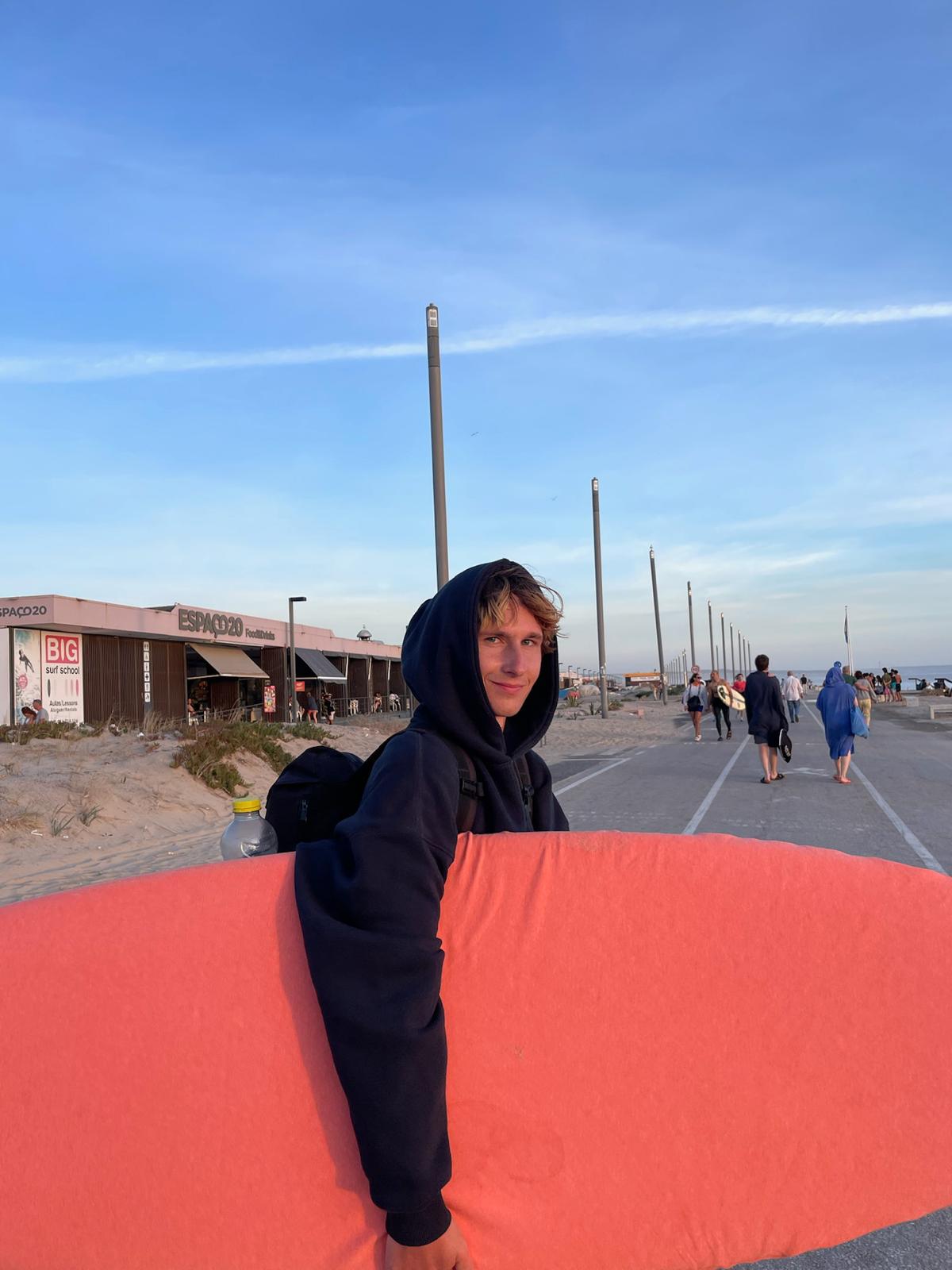 image-8
