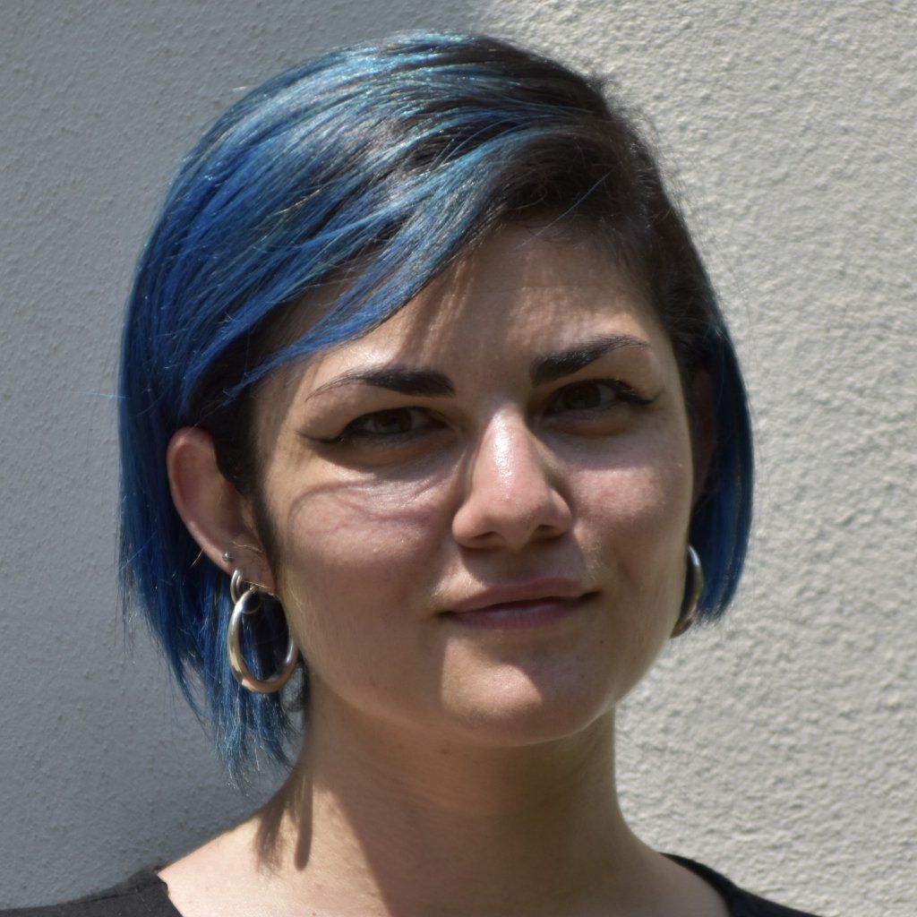 Francesca