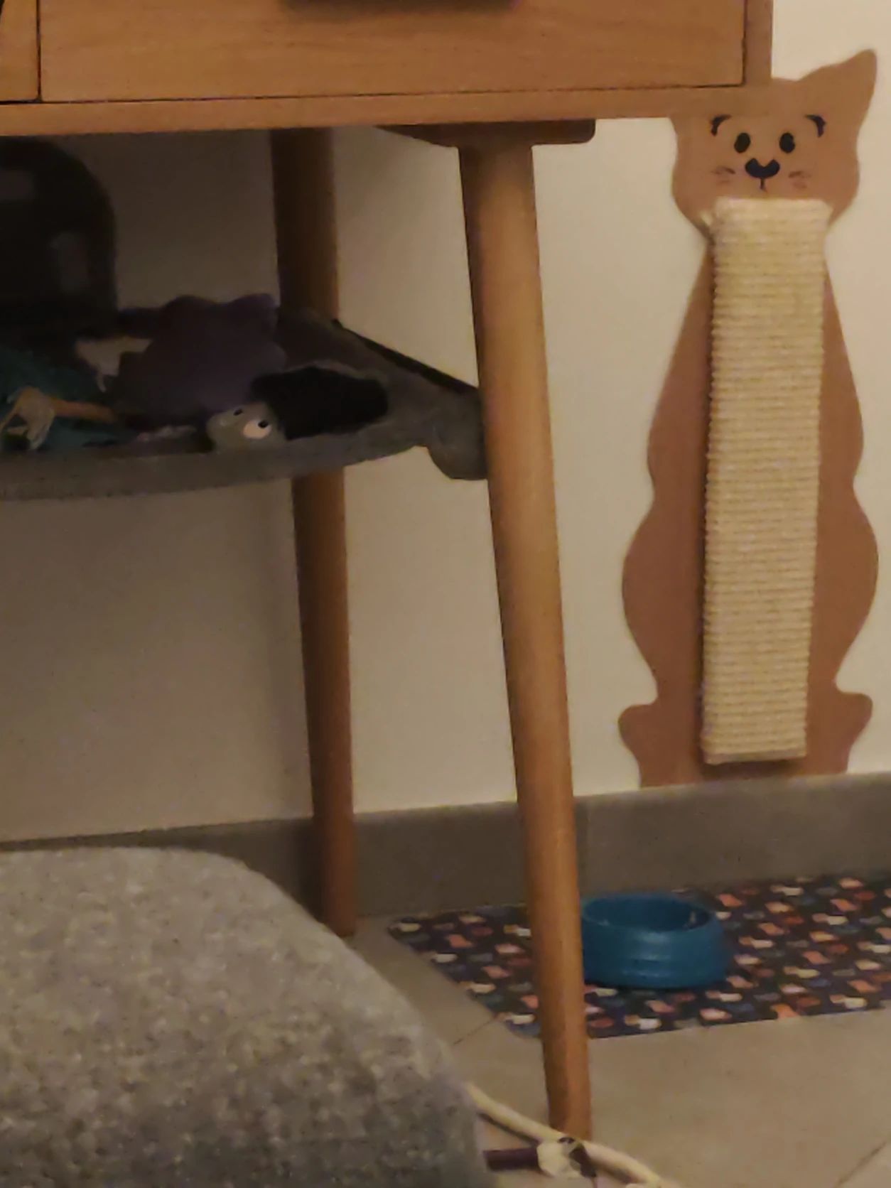 image-8