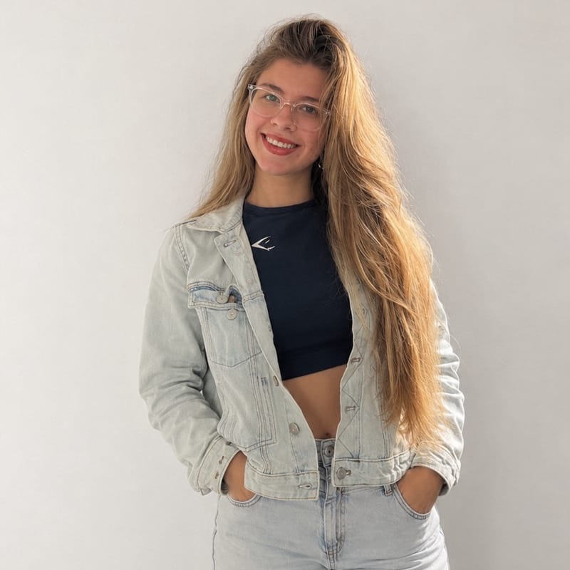 Nicole