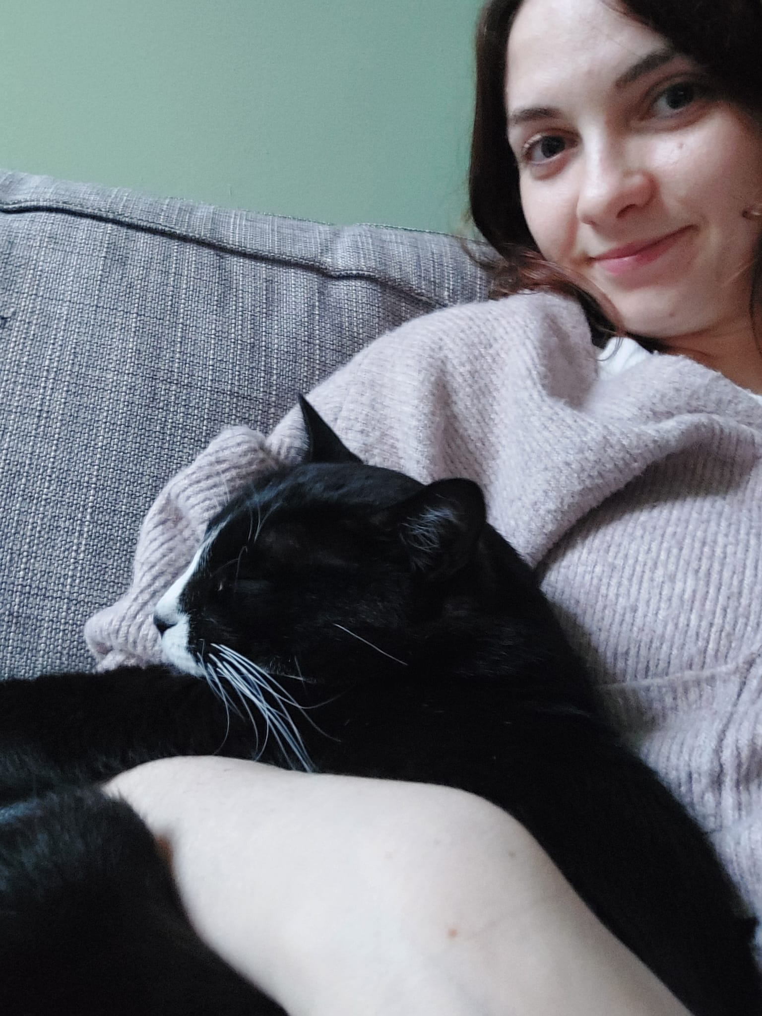 image-0