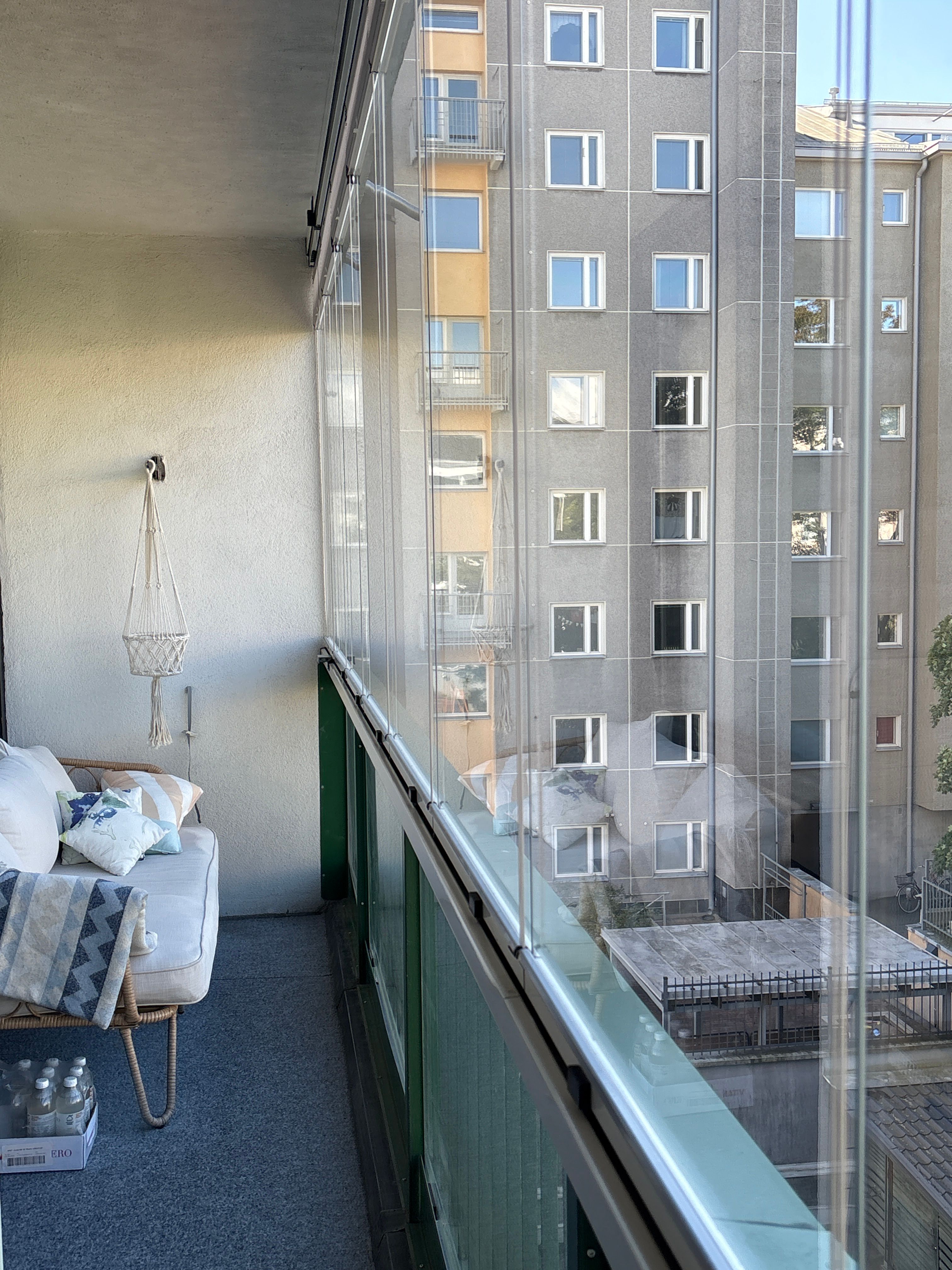 image-14