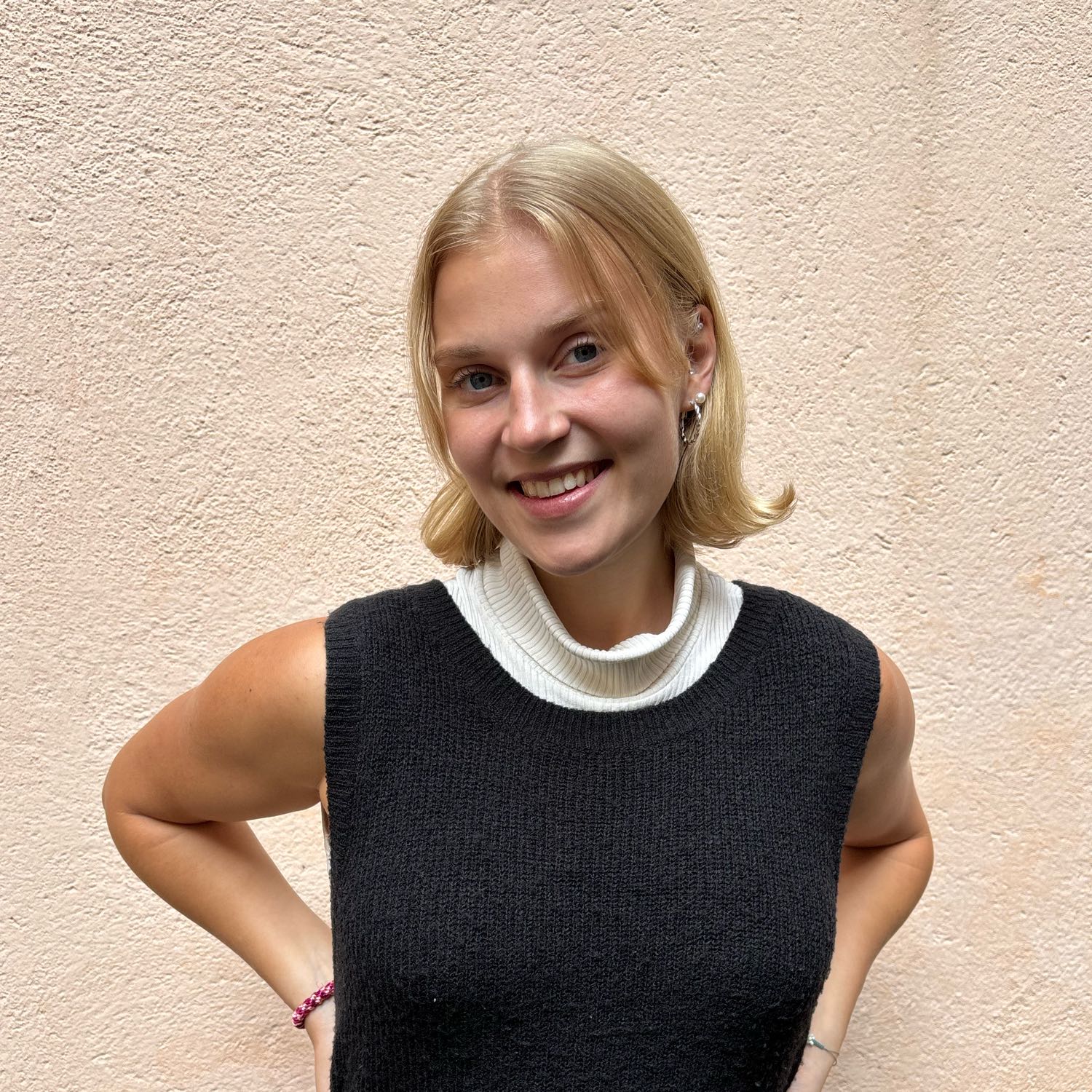 Julia