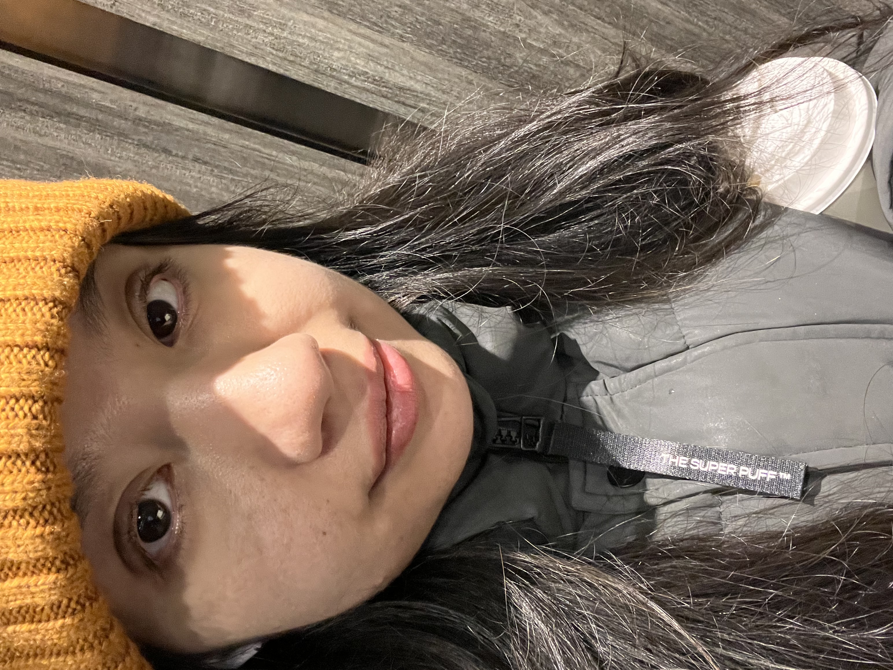image-14